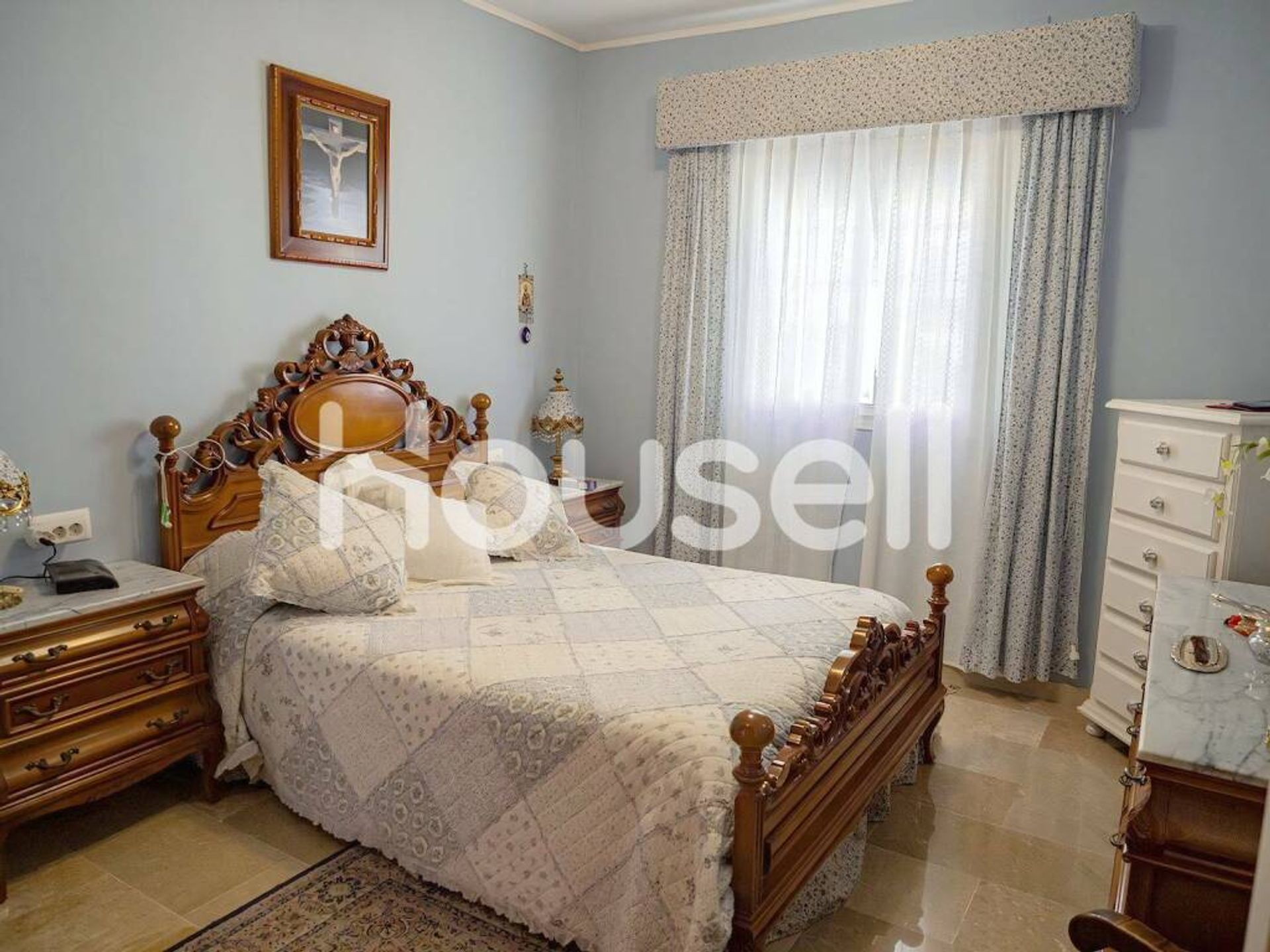 House in Jerez de la Frontera, Andalucía 11714492