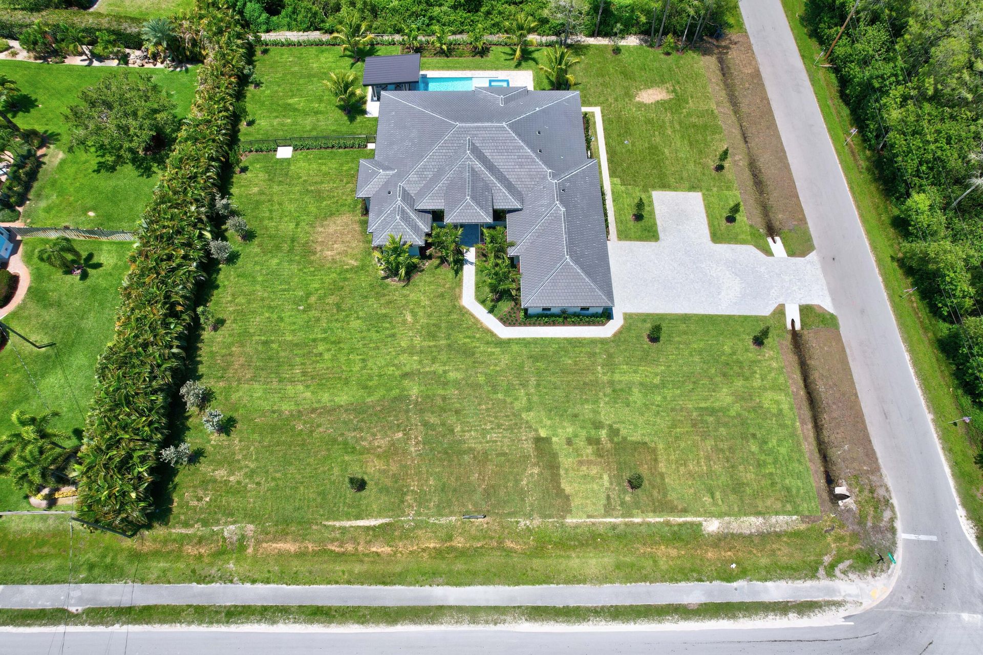 rumah dalam Palm Beach Gardens, Florida 11714495