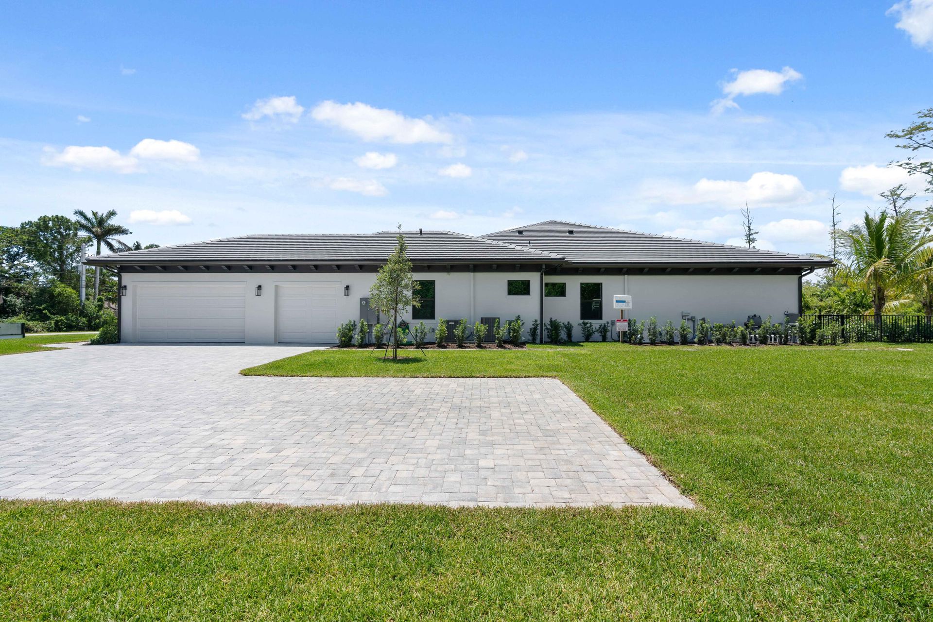 rumah dalam Palm Beach Gardens, Florida 11714495