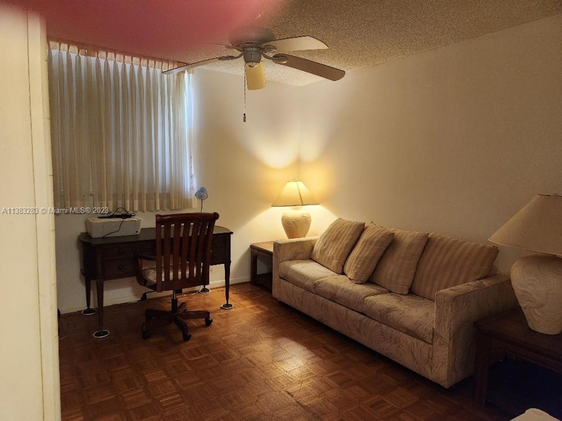 casa en Lauderhill, Florida 11714509