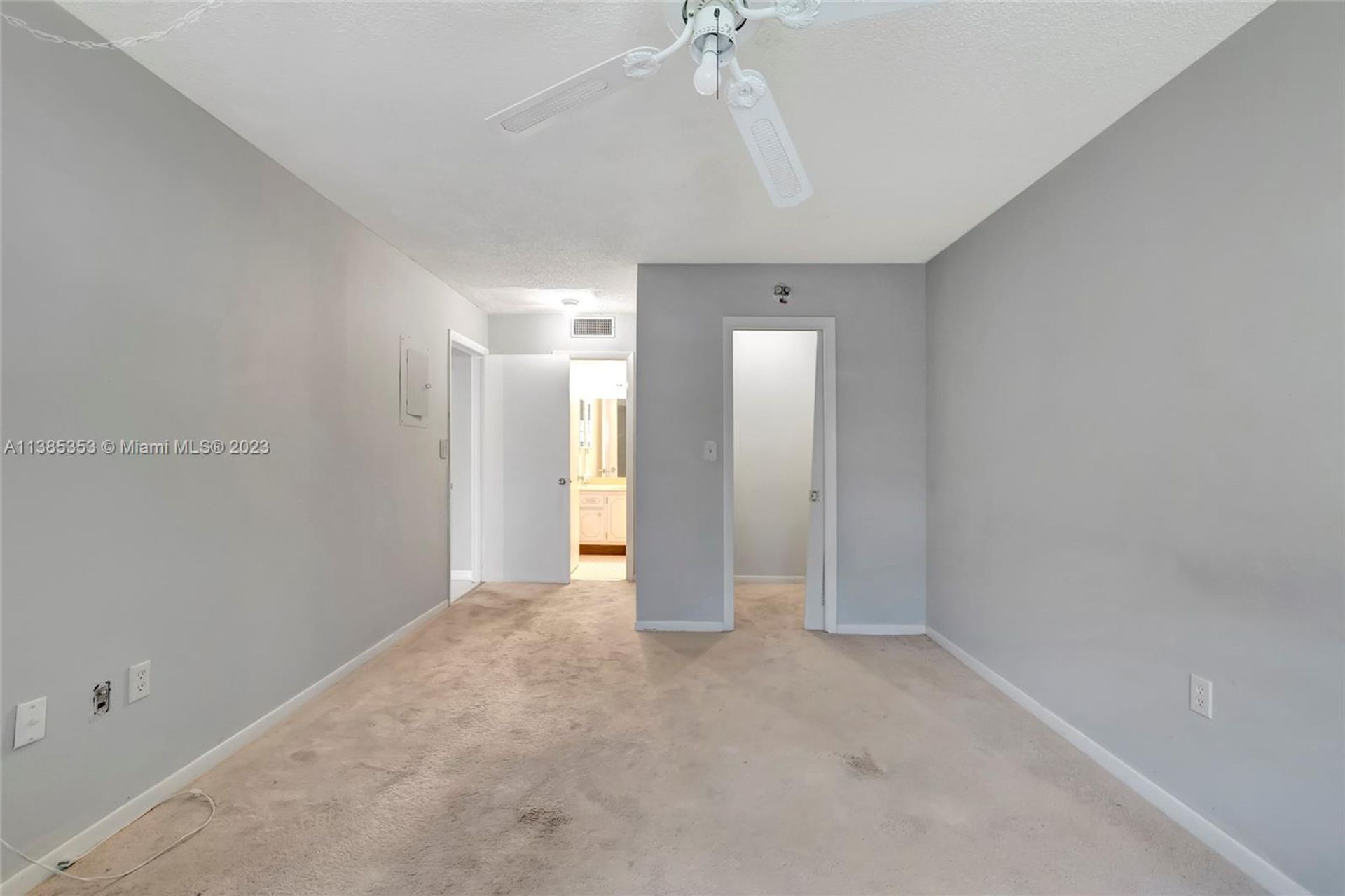 Condominium dans Tamarac, Florida 11714510