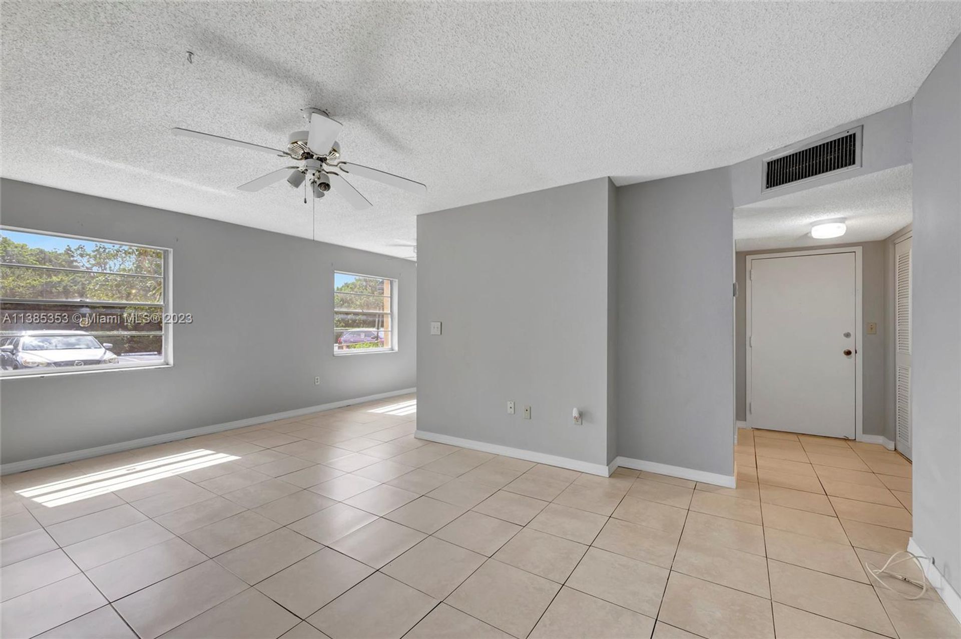 Συγκυριαρχία σε Tamarac, Florida 11714510