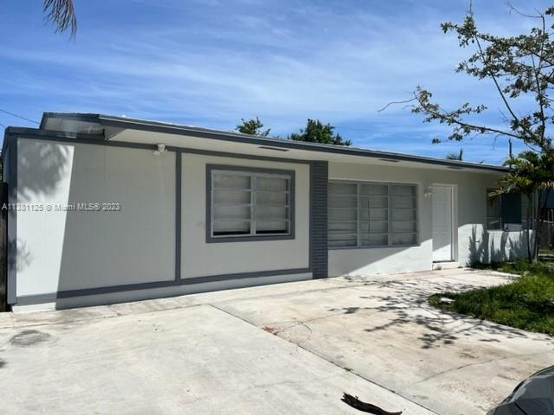 Rumah di Pompano Beach, Florida 11714511