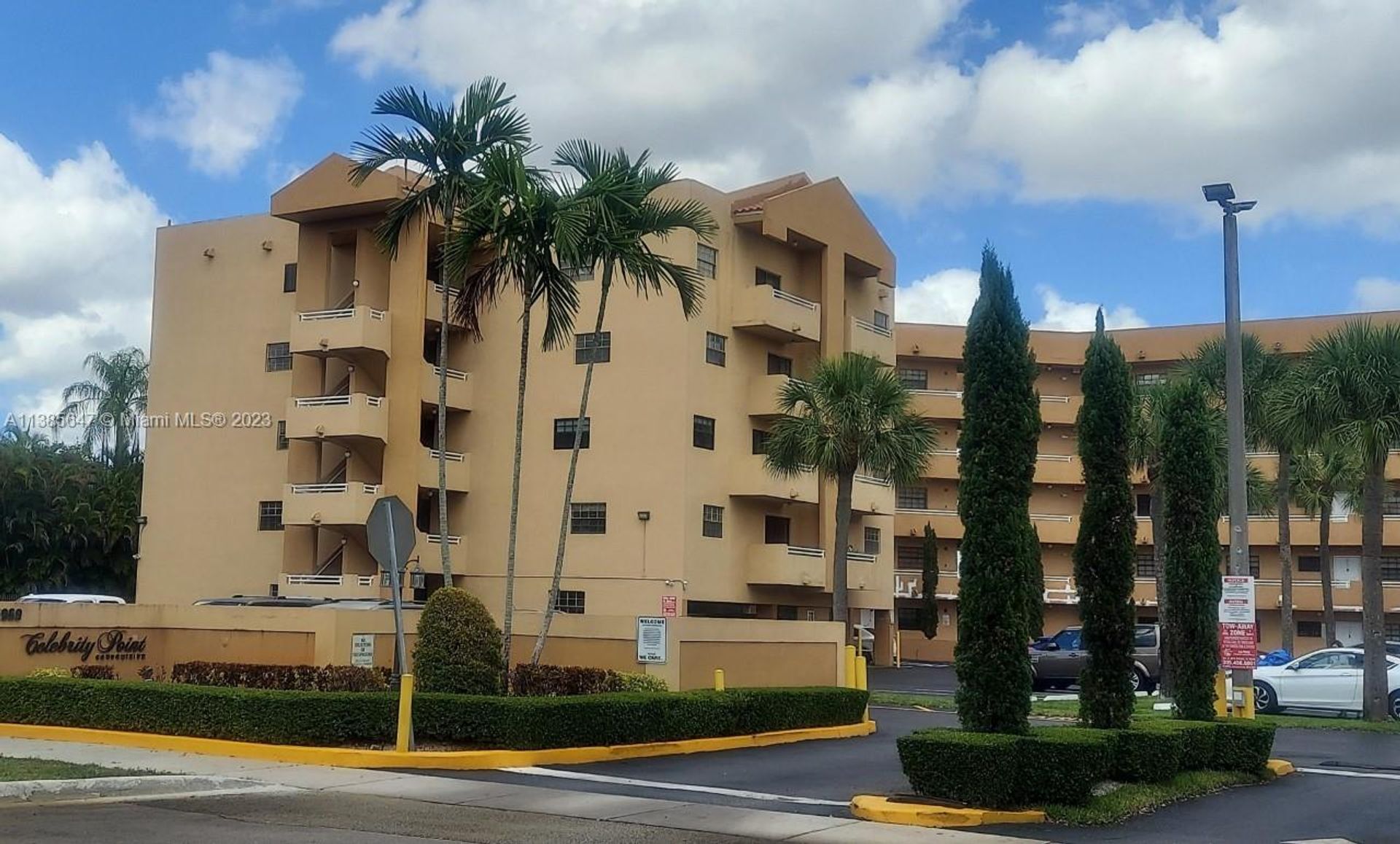 Hus i Miami Lakes, Florida 11714513