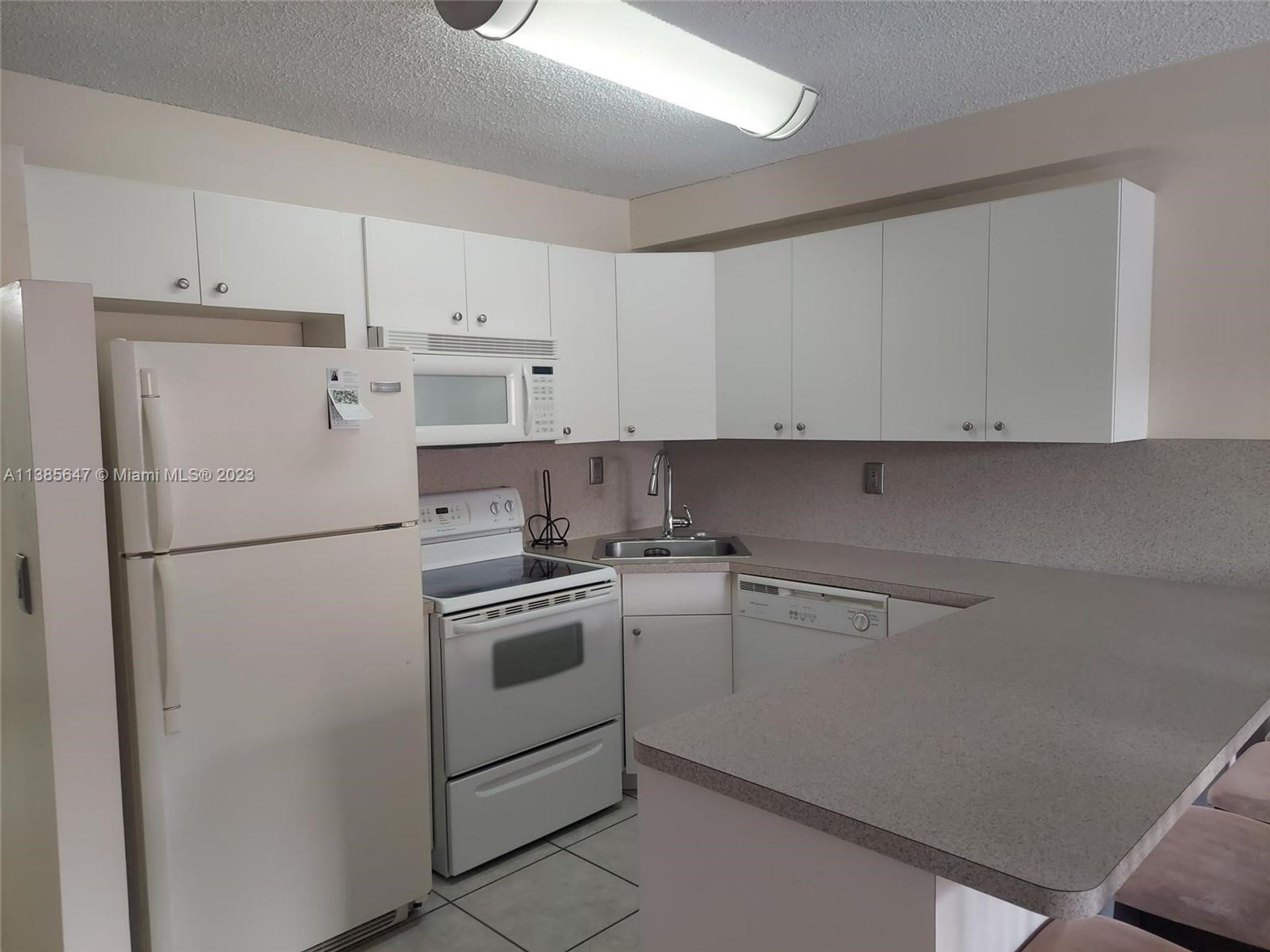 σπίτι σε Miami Lakes, Φλόριντα 11714513