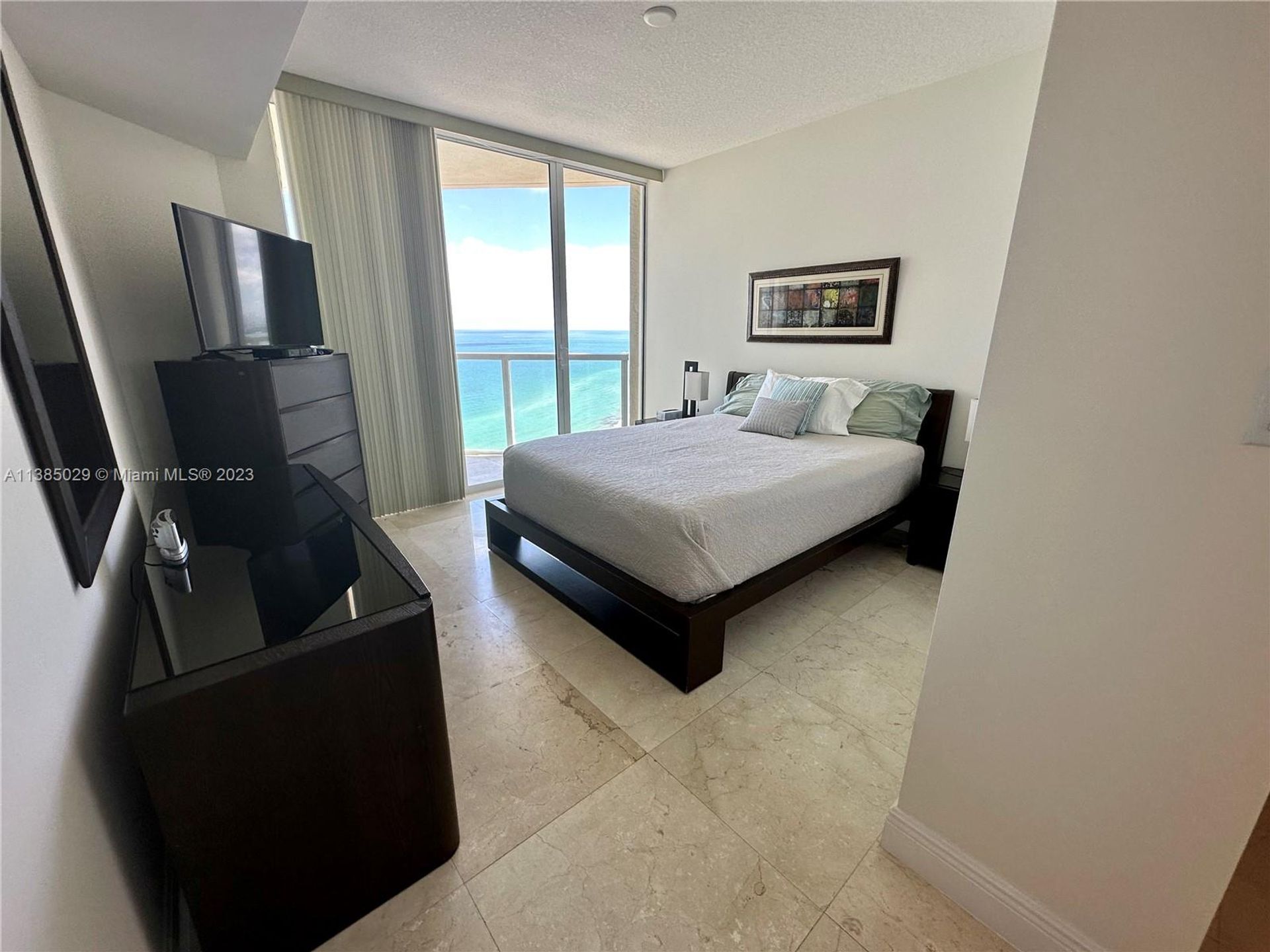 Casa nel Sunny Isles Beach, Florida 11714521