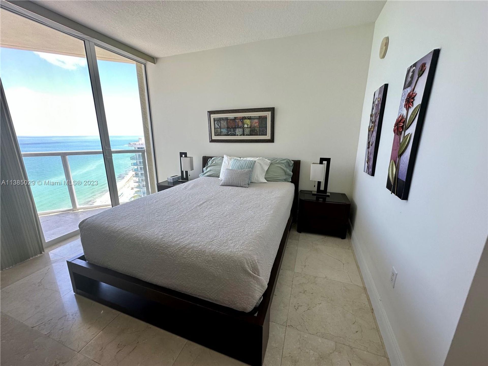 Casa nel Sunny Isles Beach, Florida 11714521