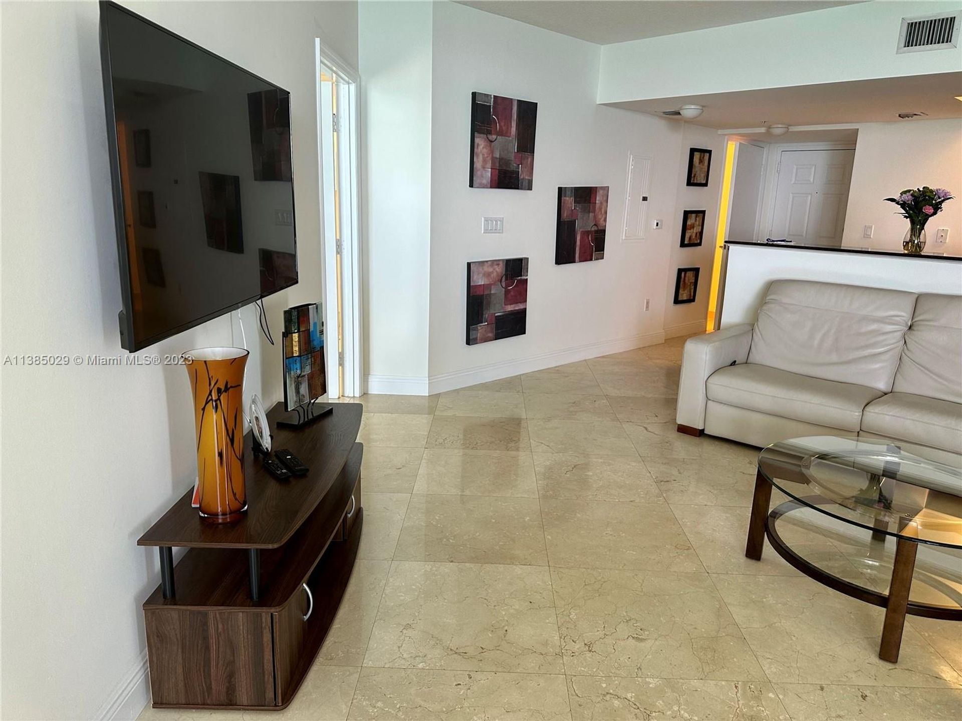 Casa nel Sunny Isles Beach, Florida 11714521