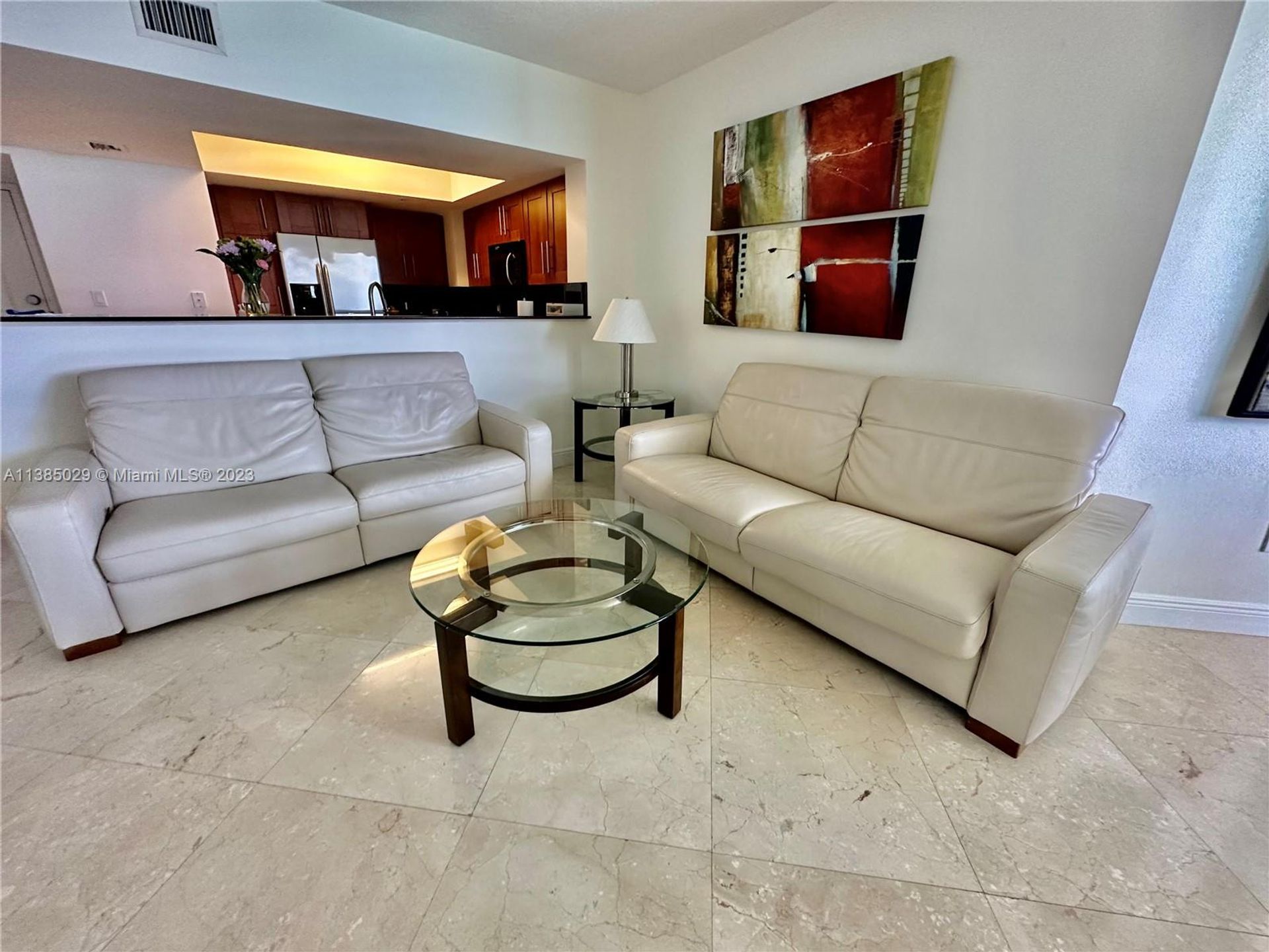 Casa nel Sunny Isles Beach, Florida 11714521