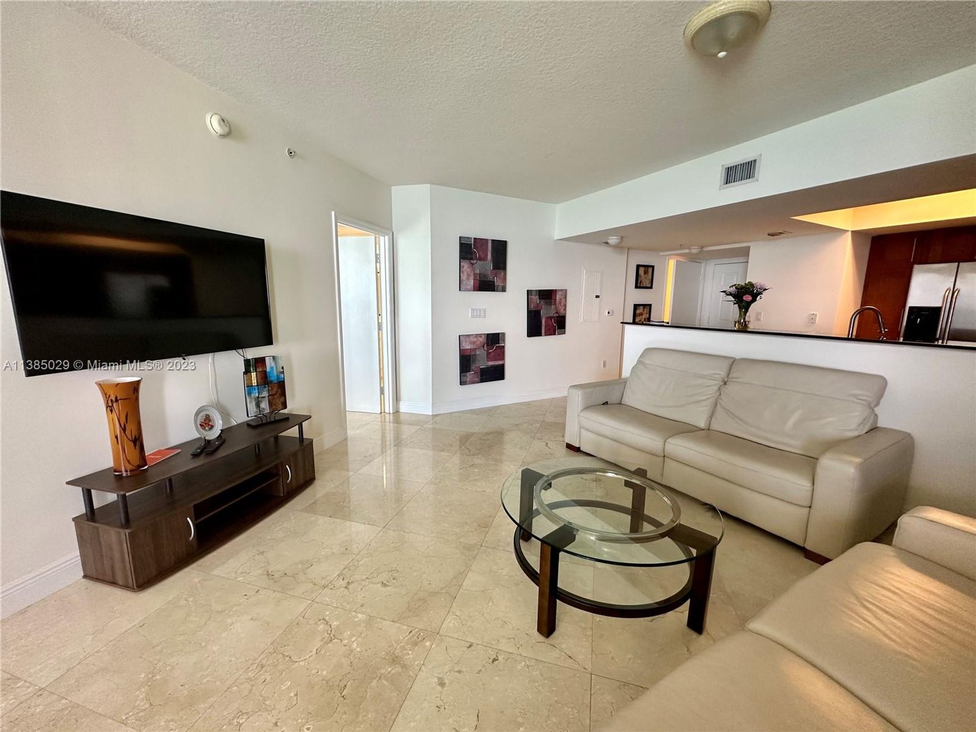 Casa nel Sunny Isles Beach, Florida 11714521