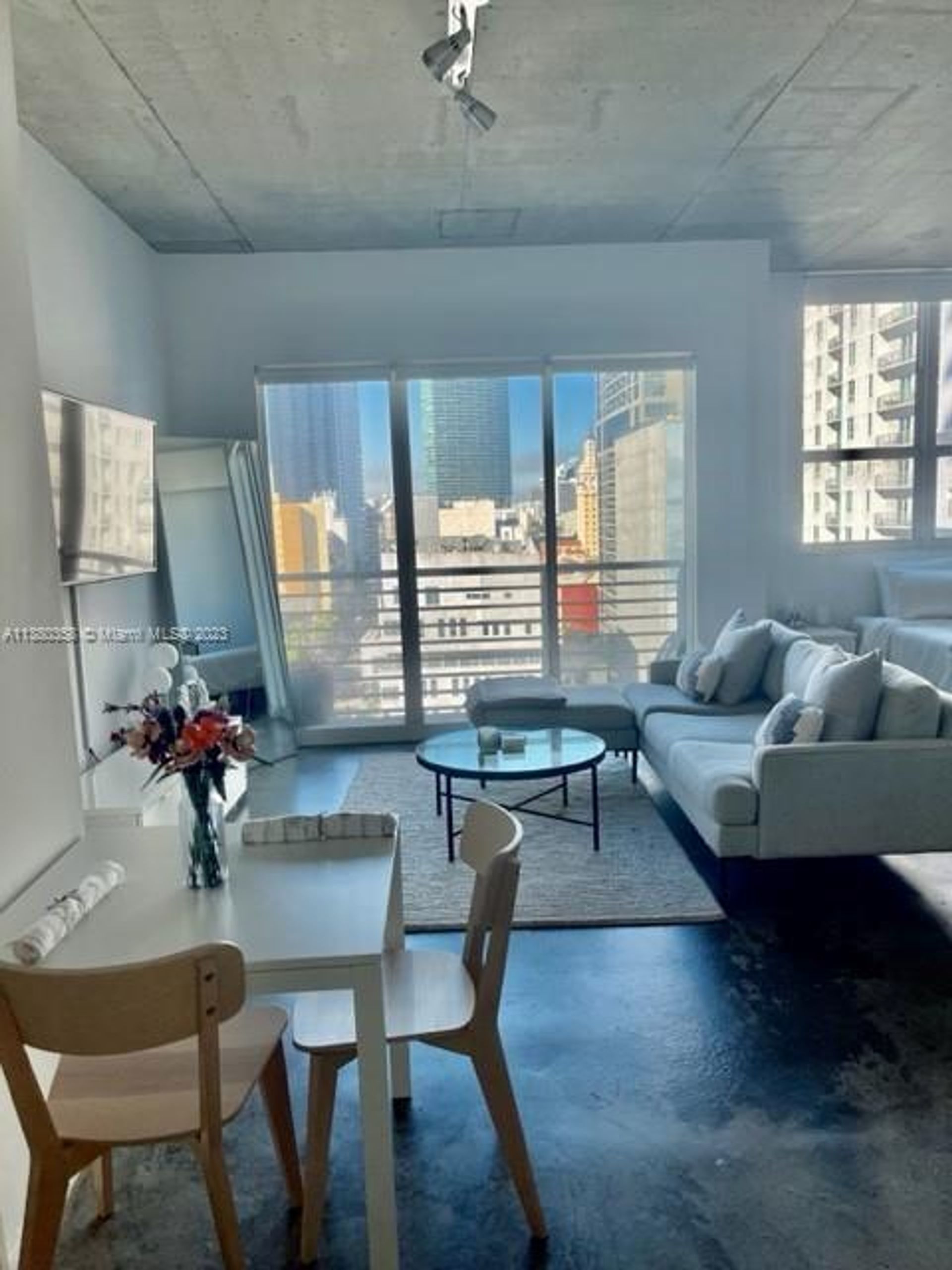 Condominio en Miami, Florida 11714523