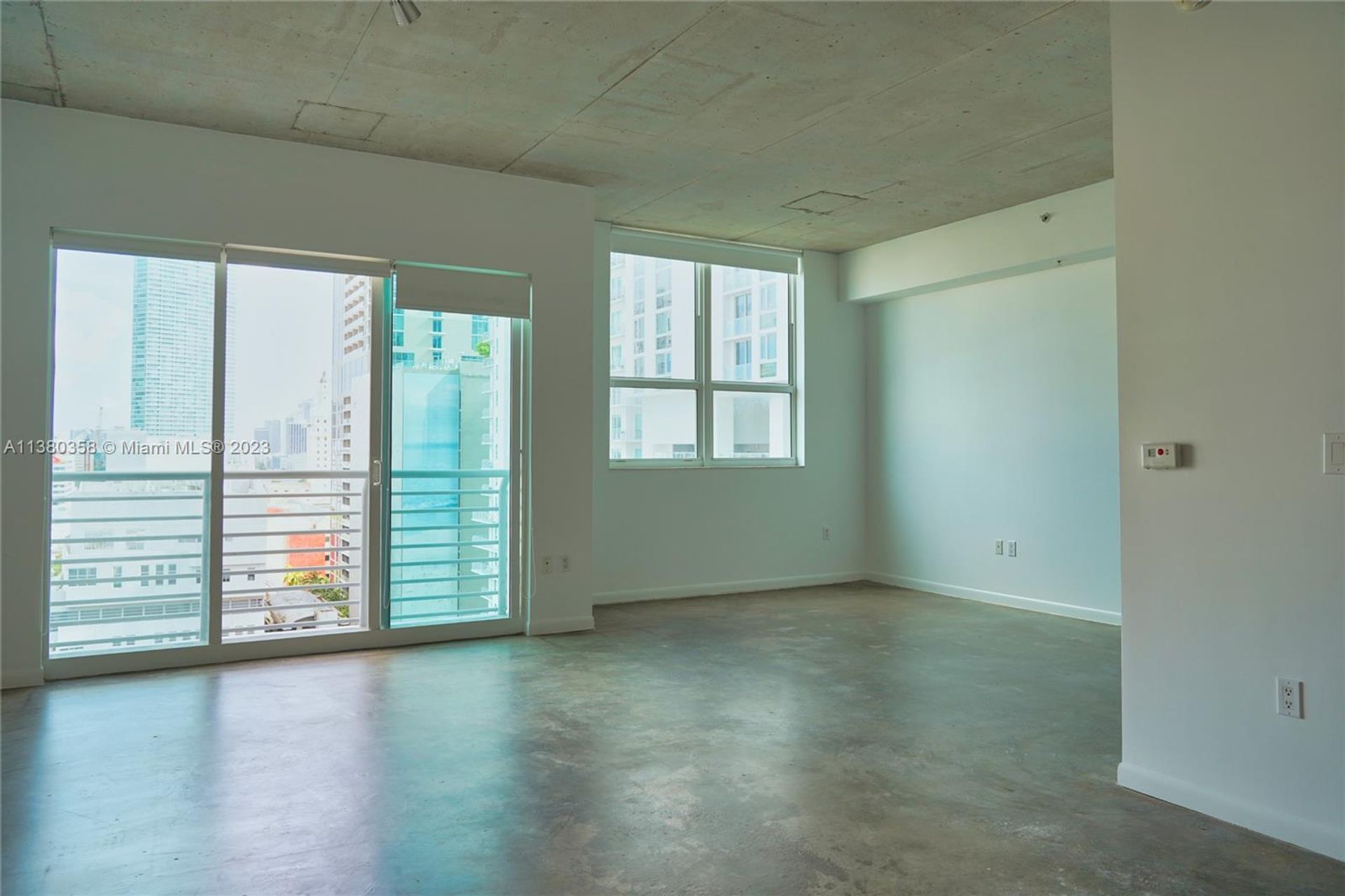 Condominio en Miami, Florida 11714523