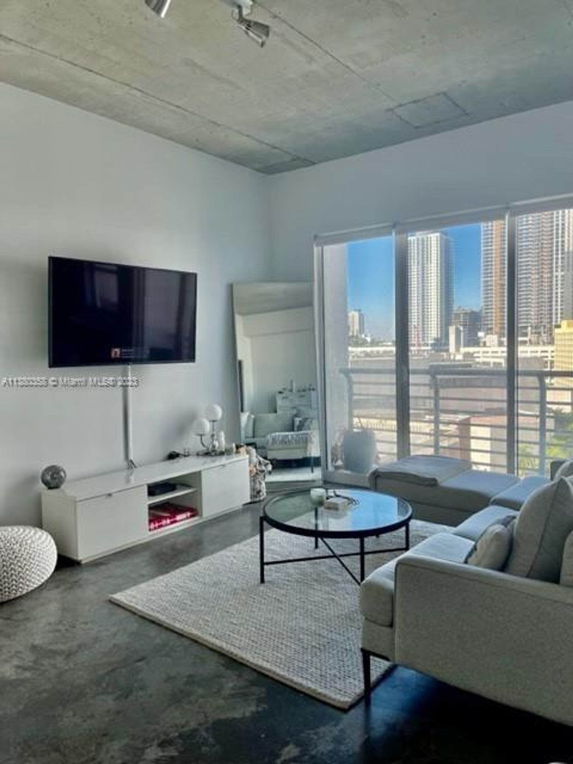 Condominio en Miami, Florida 11714523