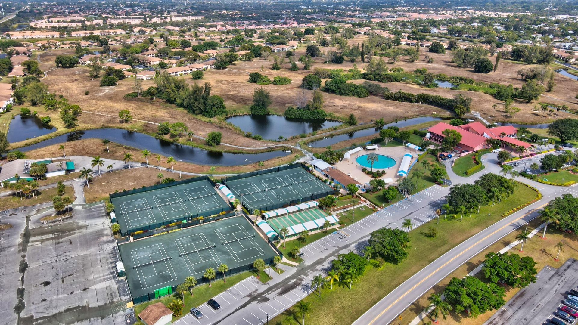 Condominio nel Delray Beach, Florida 11714529