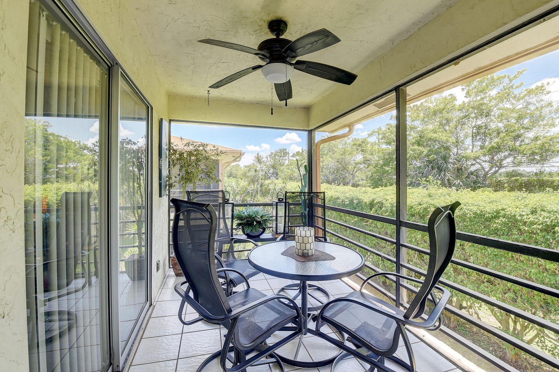 Condominio nel Delray Beach, Florida 11714529