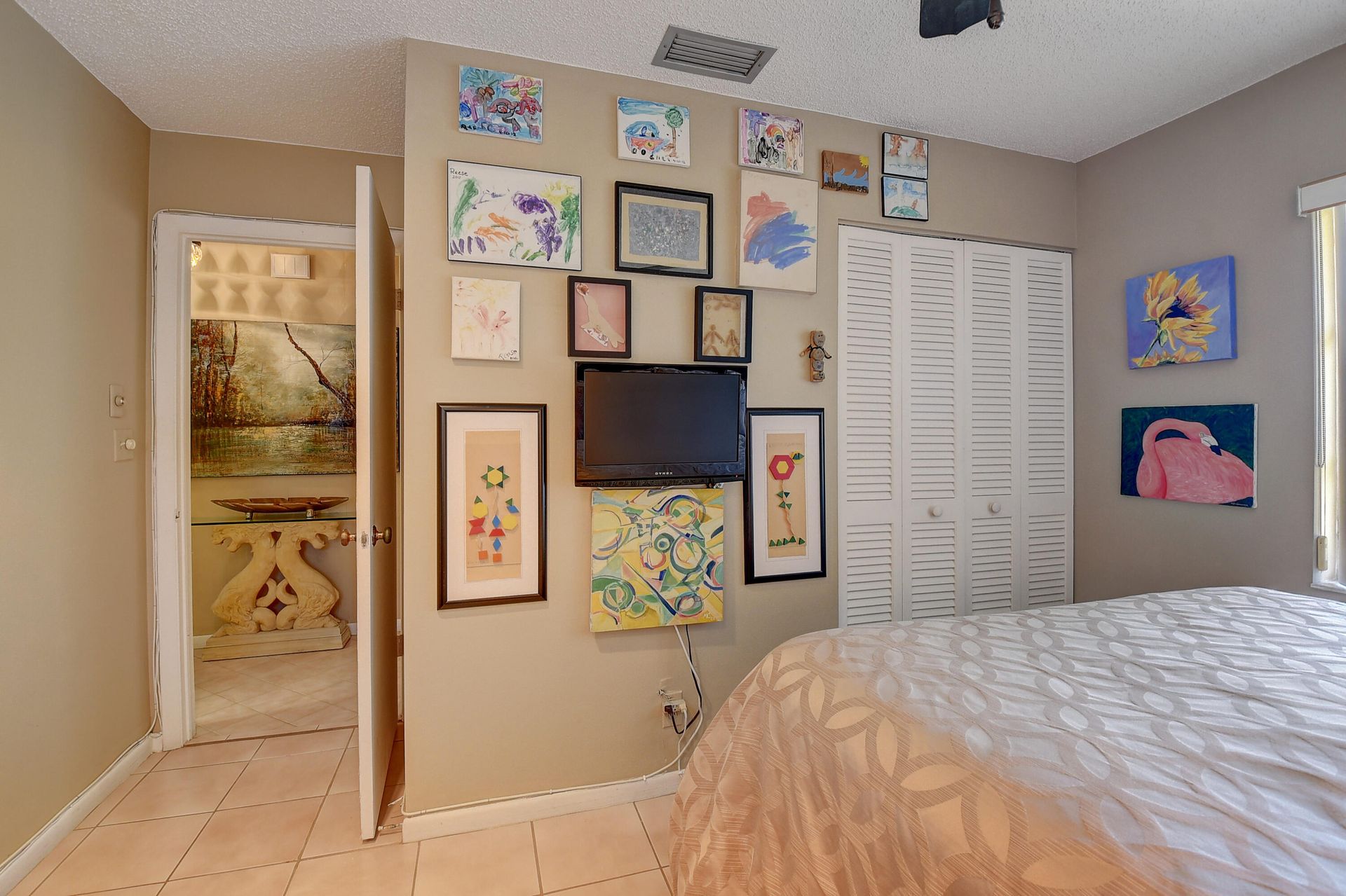 Condominio nel Delray Beach, Florida 11714529