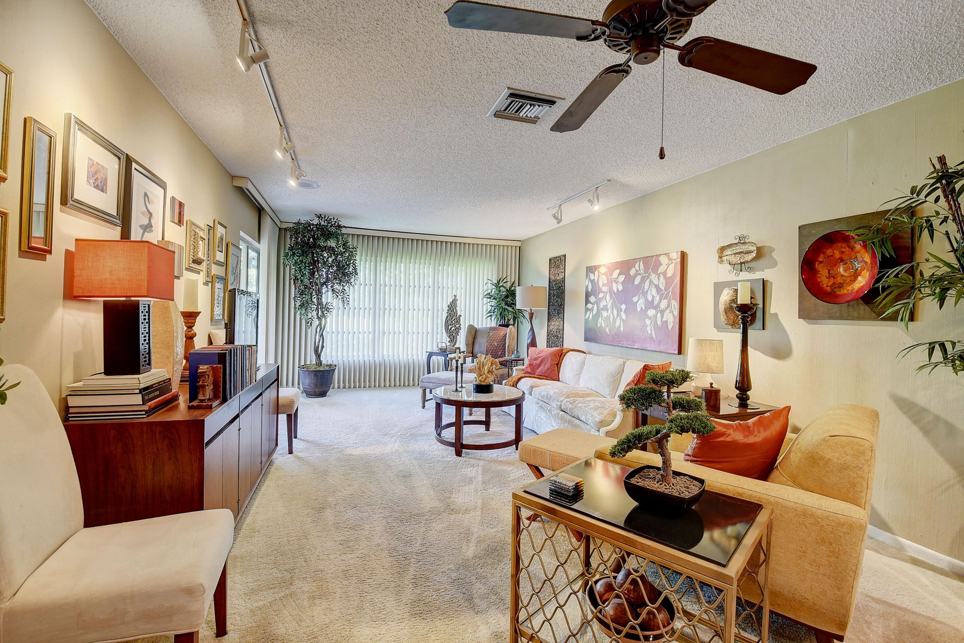 Condominio nel Delray Beach, Florida 11714529