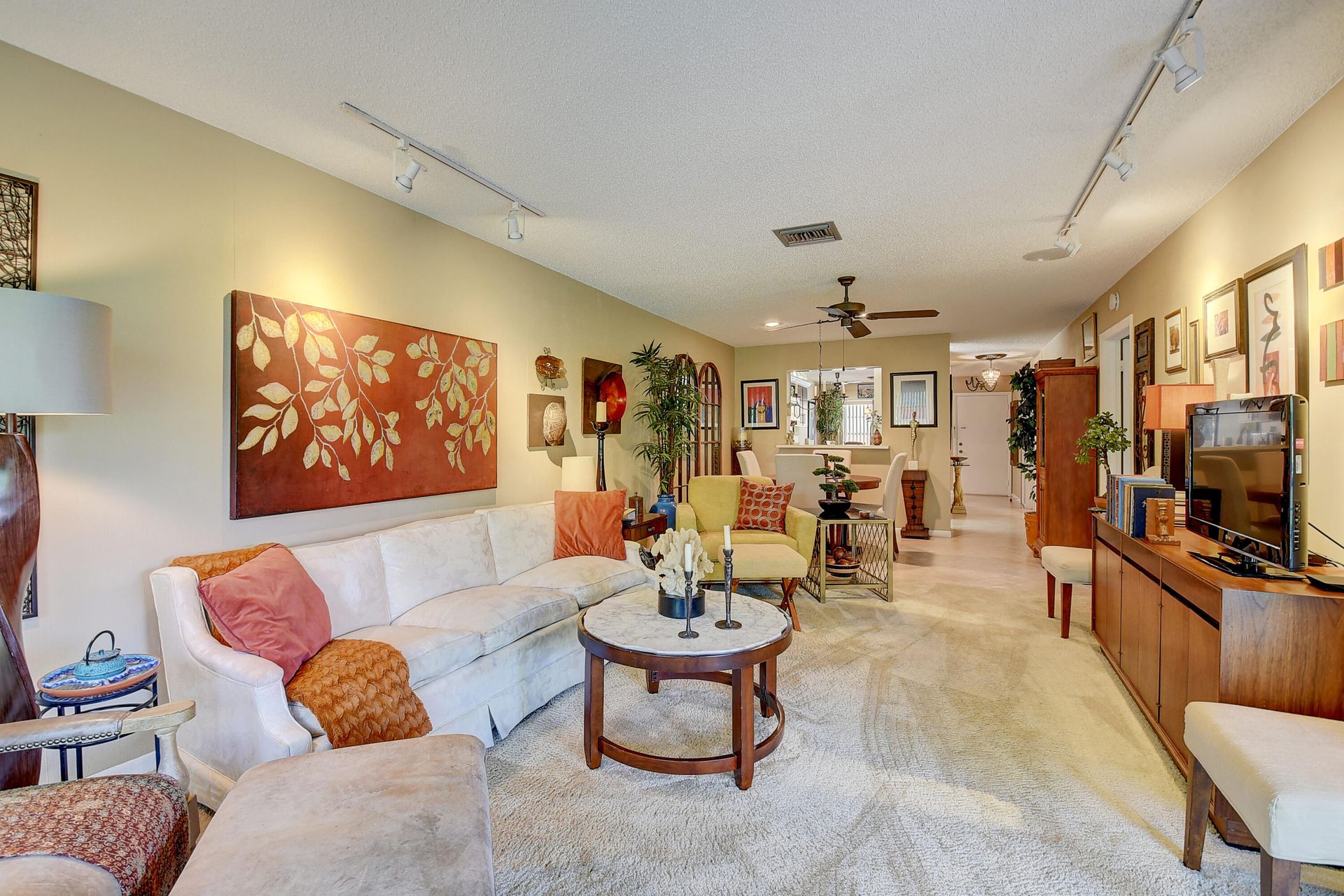 Condominio nel Delray Beach, Florida 11714529