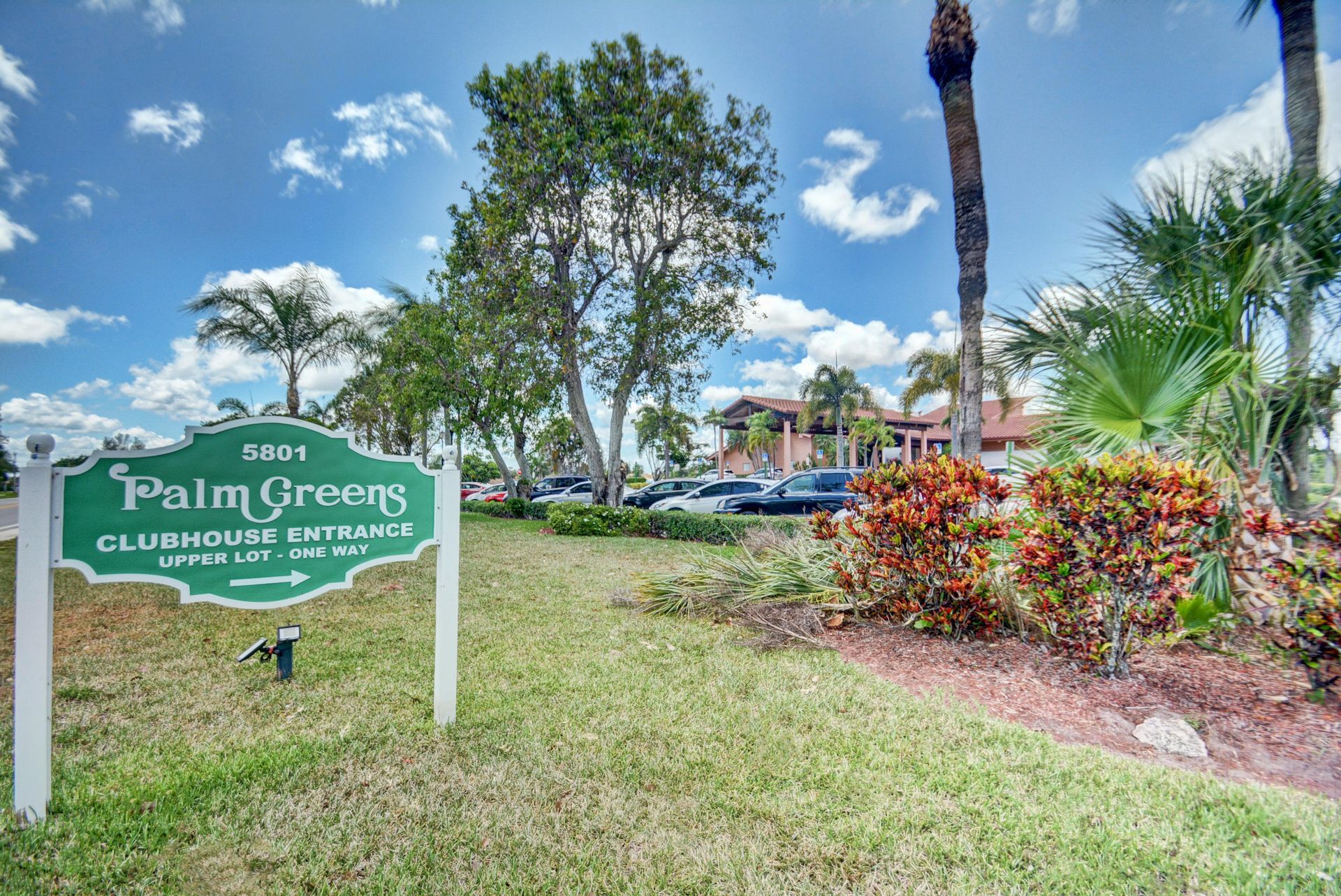 Condominium in Delray Beach, Florida 11714529