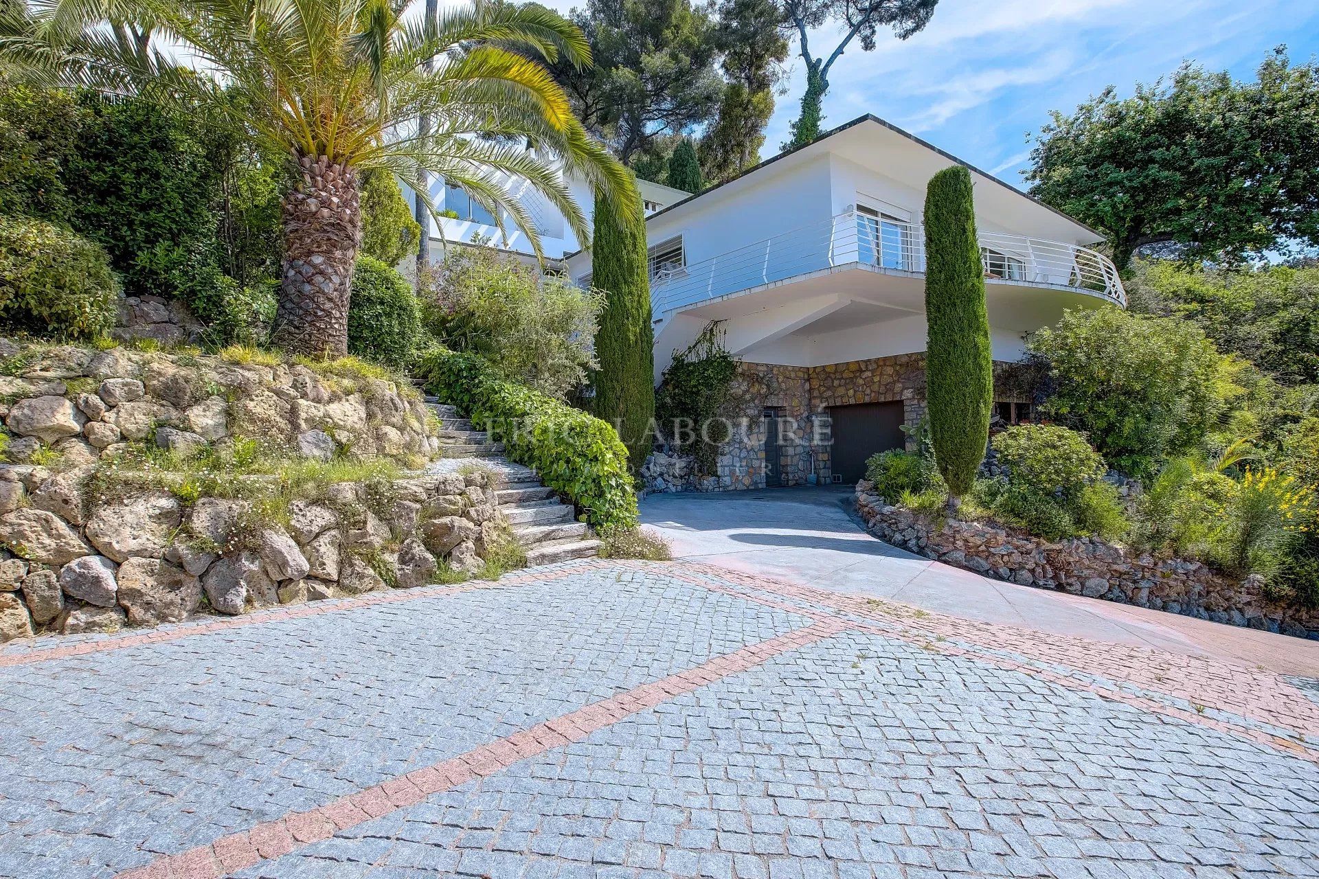 Casa nel Cannes, Alpes-Maritimes 11714574