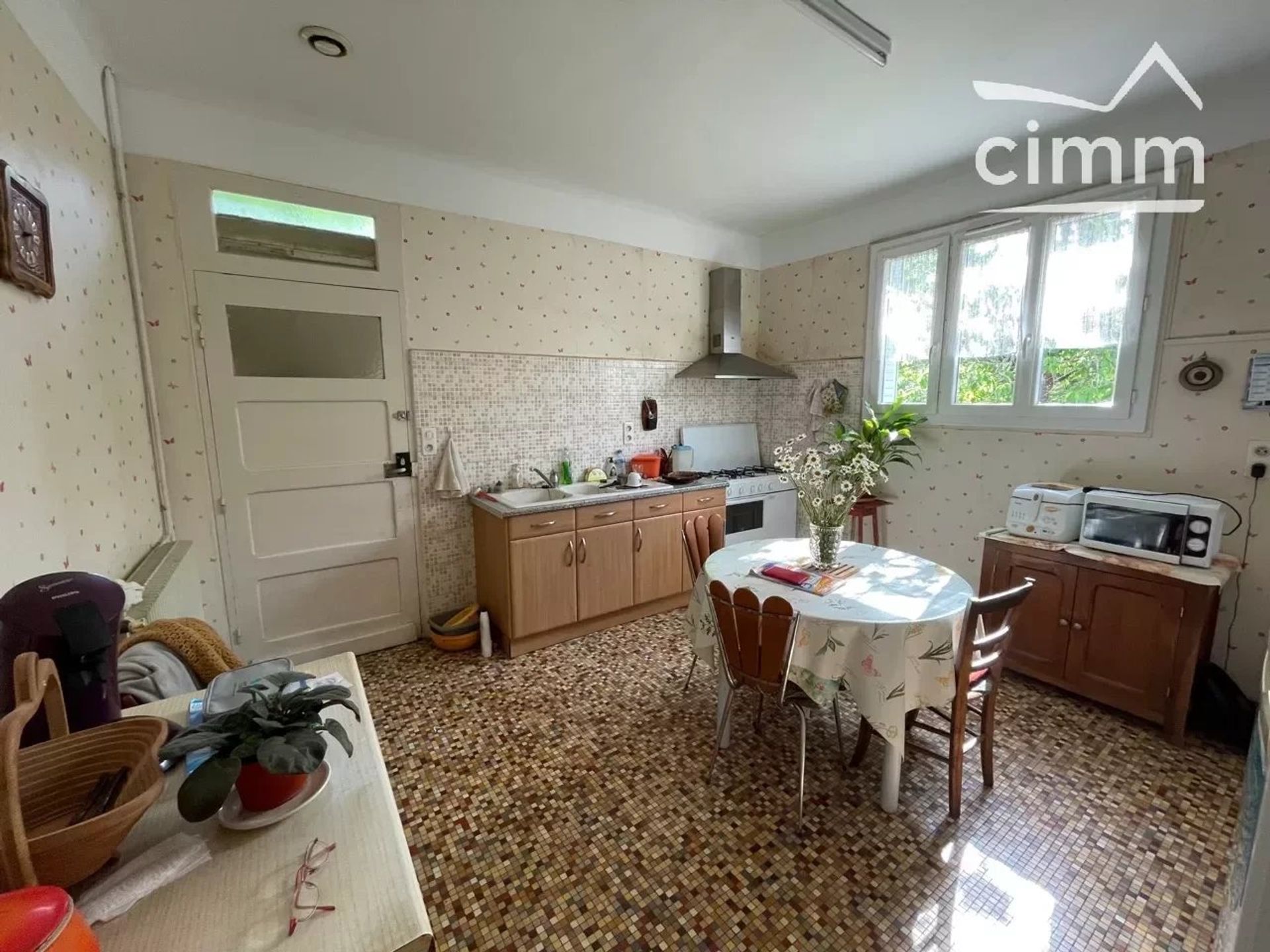 Casas Múltiplas no Montignac, Dordogne 11714609