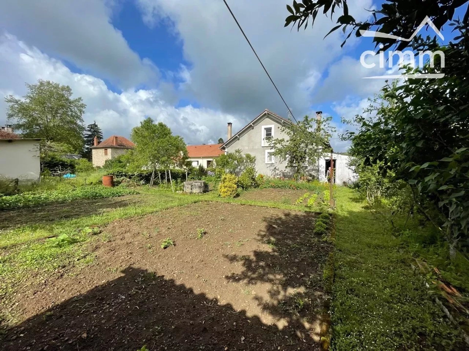 Casas Múltiplas no Montignac, Dordogne 11714609