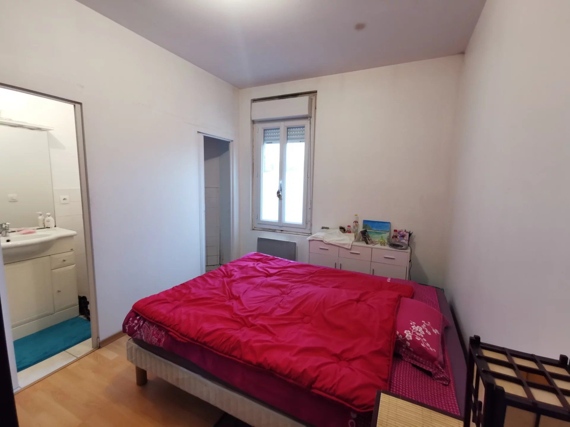 Huis in Cenon, Nouvelle-Aquitaine 11714618