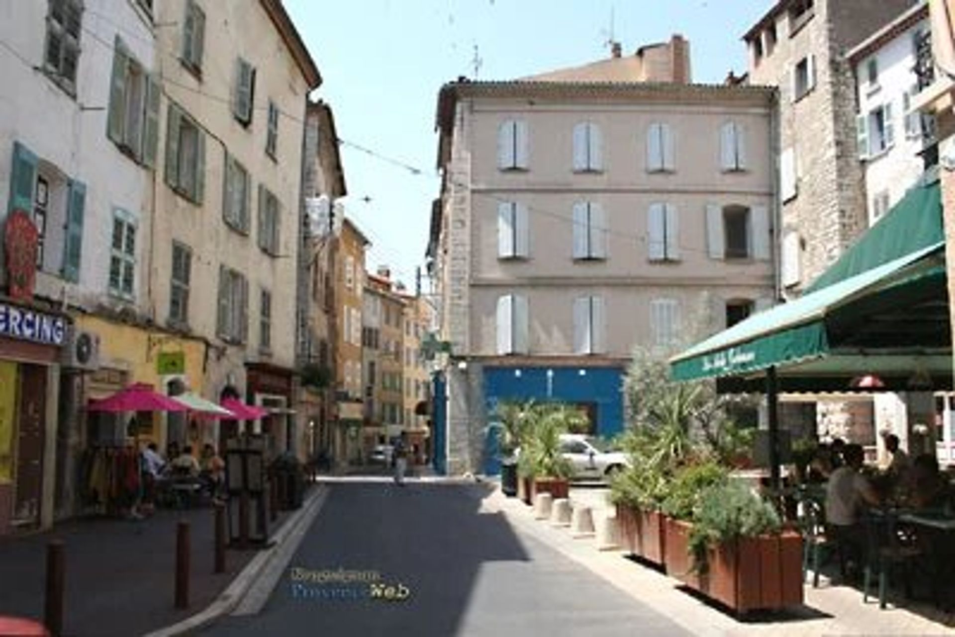 Lain di Dragoignan, Provence-Alpes-Cote d'Azur 11714626