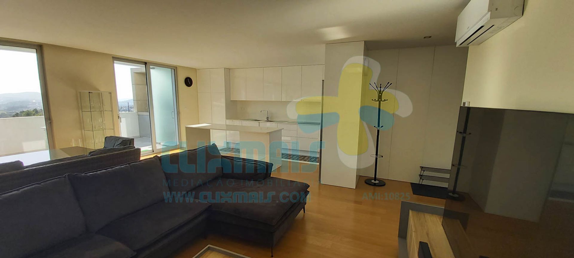 Meerdere appartementen in Braga, Rua Doutor Armando Arantes 11714876