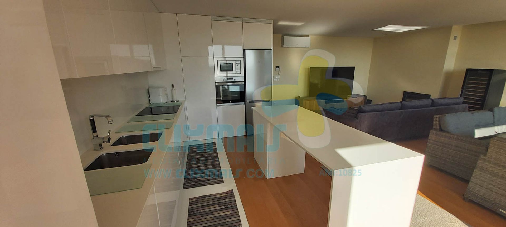 Meerdere appartementen in Braga, Rua Doutor Armando Arantes 11714876