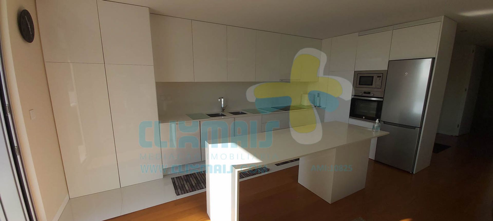 Meerdere appartementen in Braga, Rua Doutor Armando Arantes 11714876