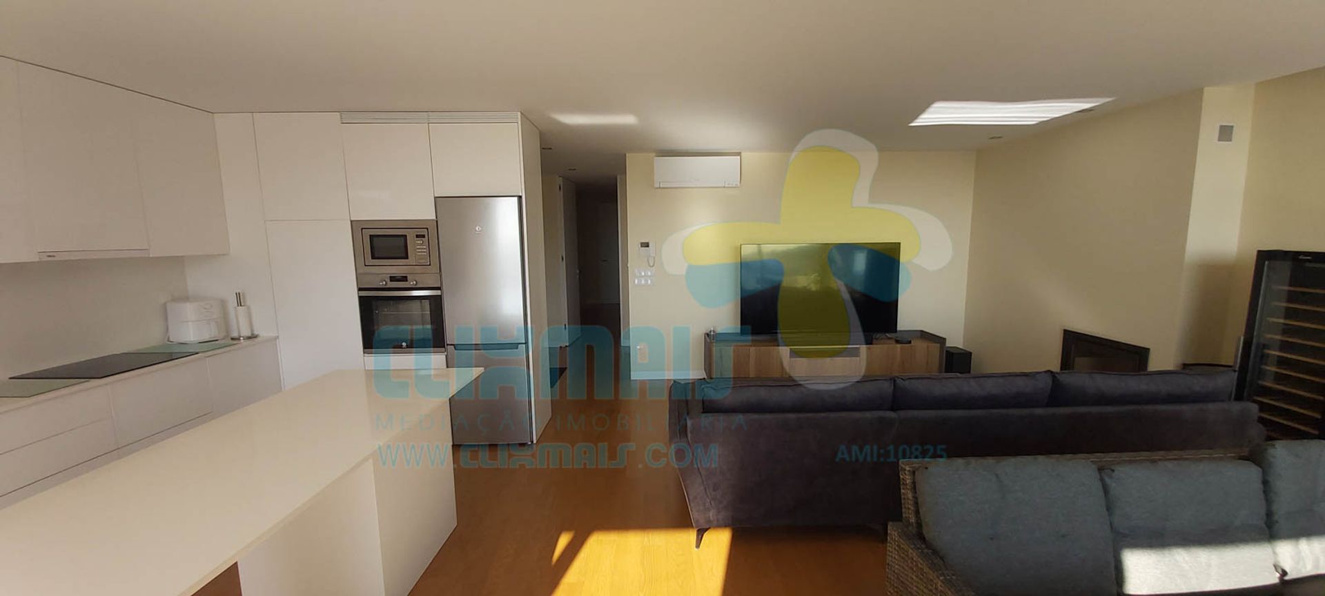 Múltiples condominios en Braga, Rua Doutor Armando Arantes 11714876