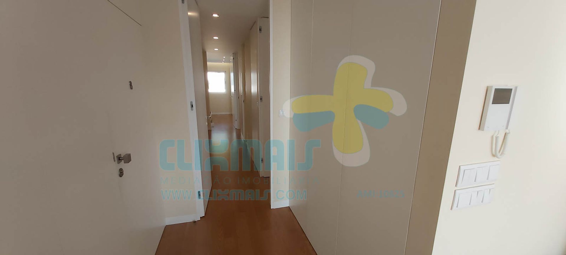 Meerdere appartementen in Braga, Rua Doutor Armando Arantes 11714876