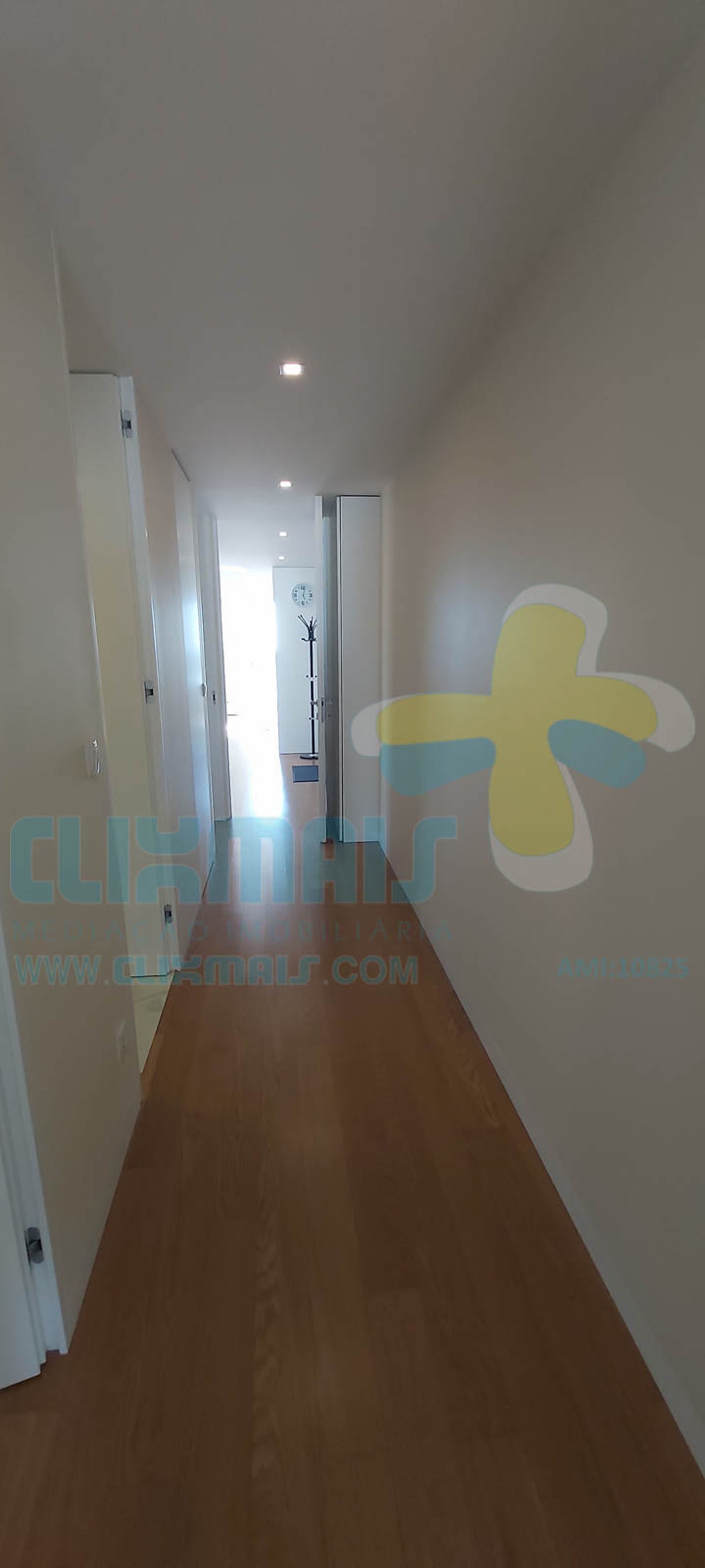 Meerdere appartementen in Braga, Rua Doutor Armando Arantes 11714876