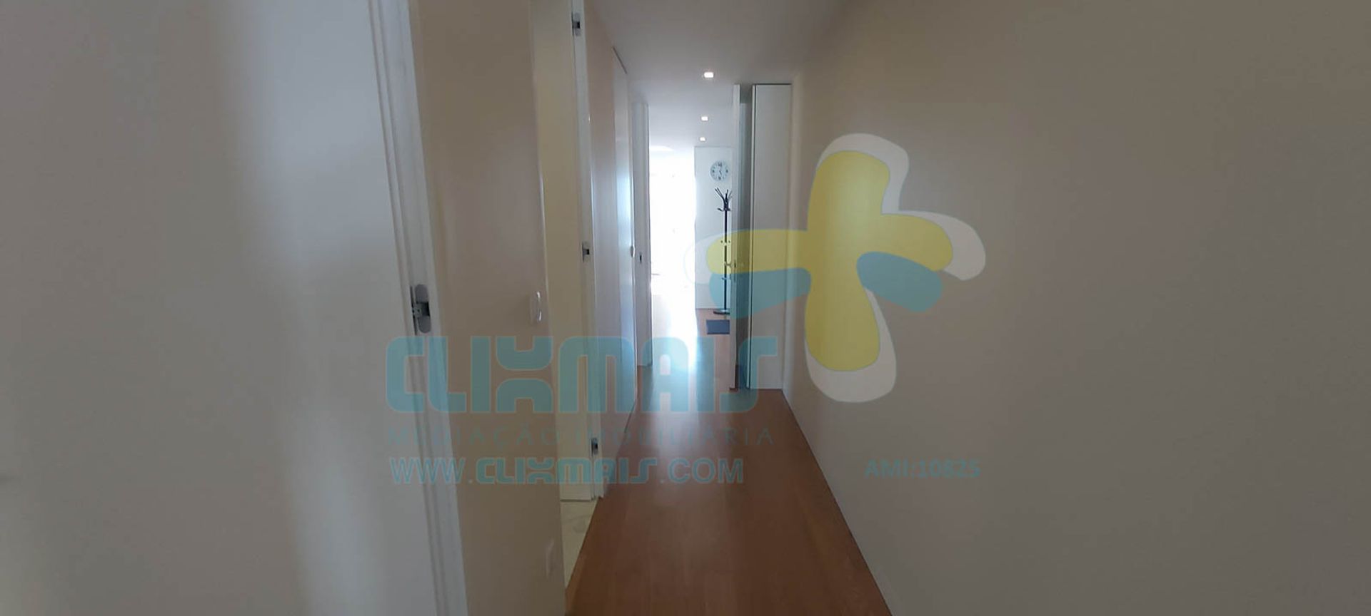 Meerdere appartementen in Braga, Rua Doutor Armando Arantes 11714876