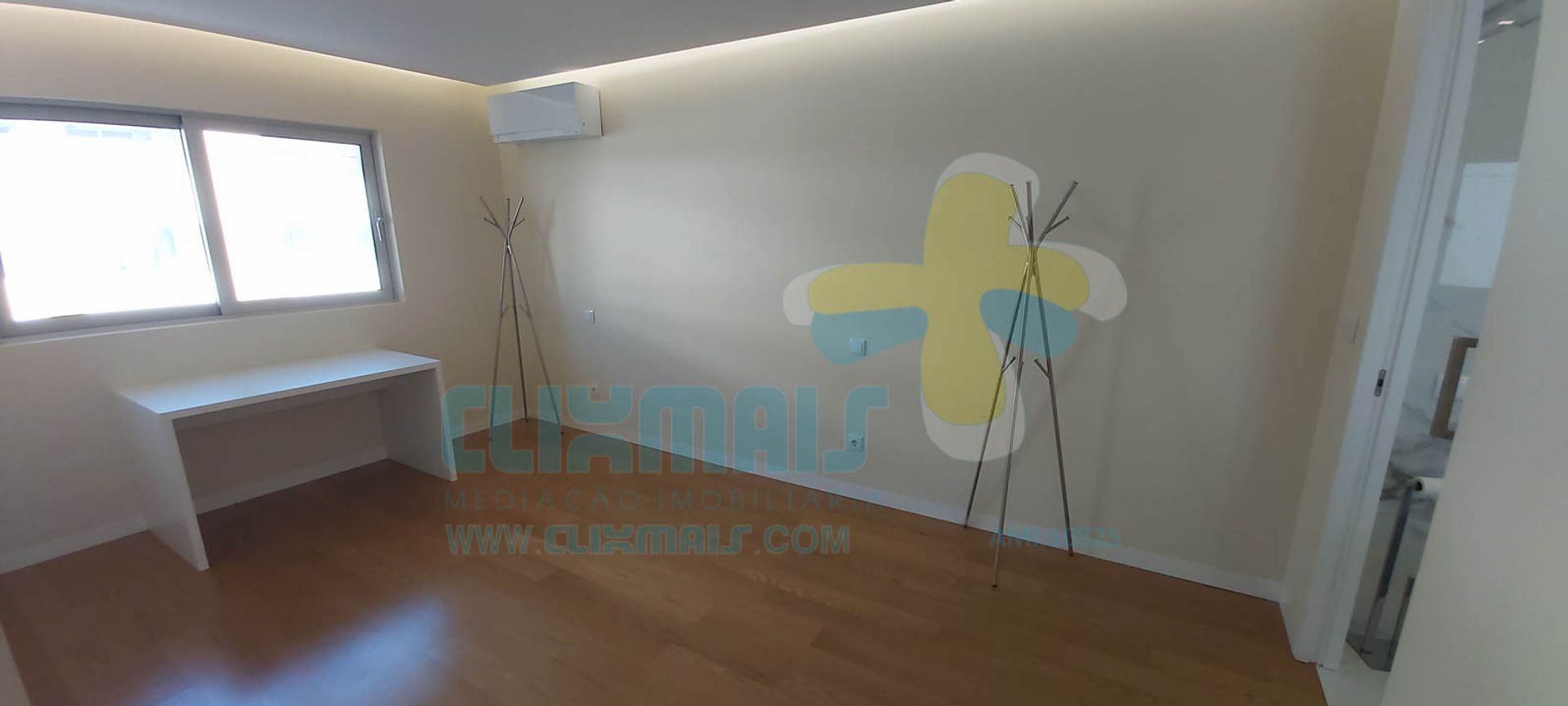 Meerdere appartementen in Braga, Rua Doutor Armando Arantes 11714876