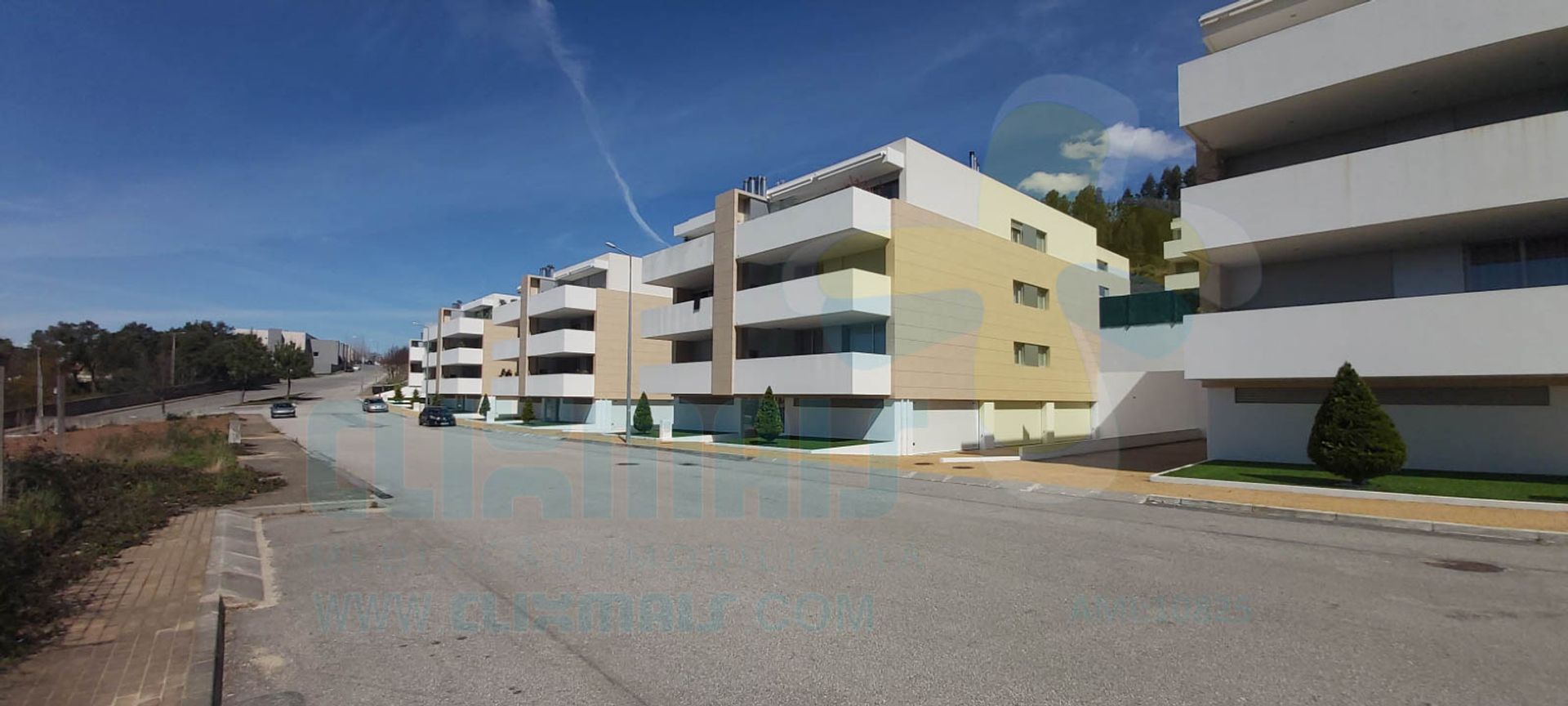 Meerdere appartementen in Braga, Rua Doutor Armando Arantes 11714876