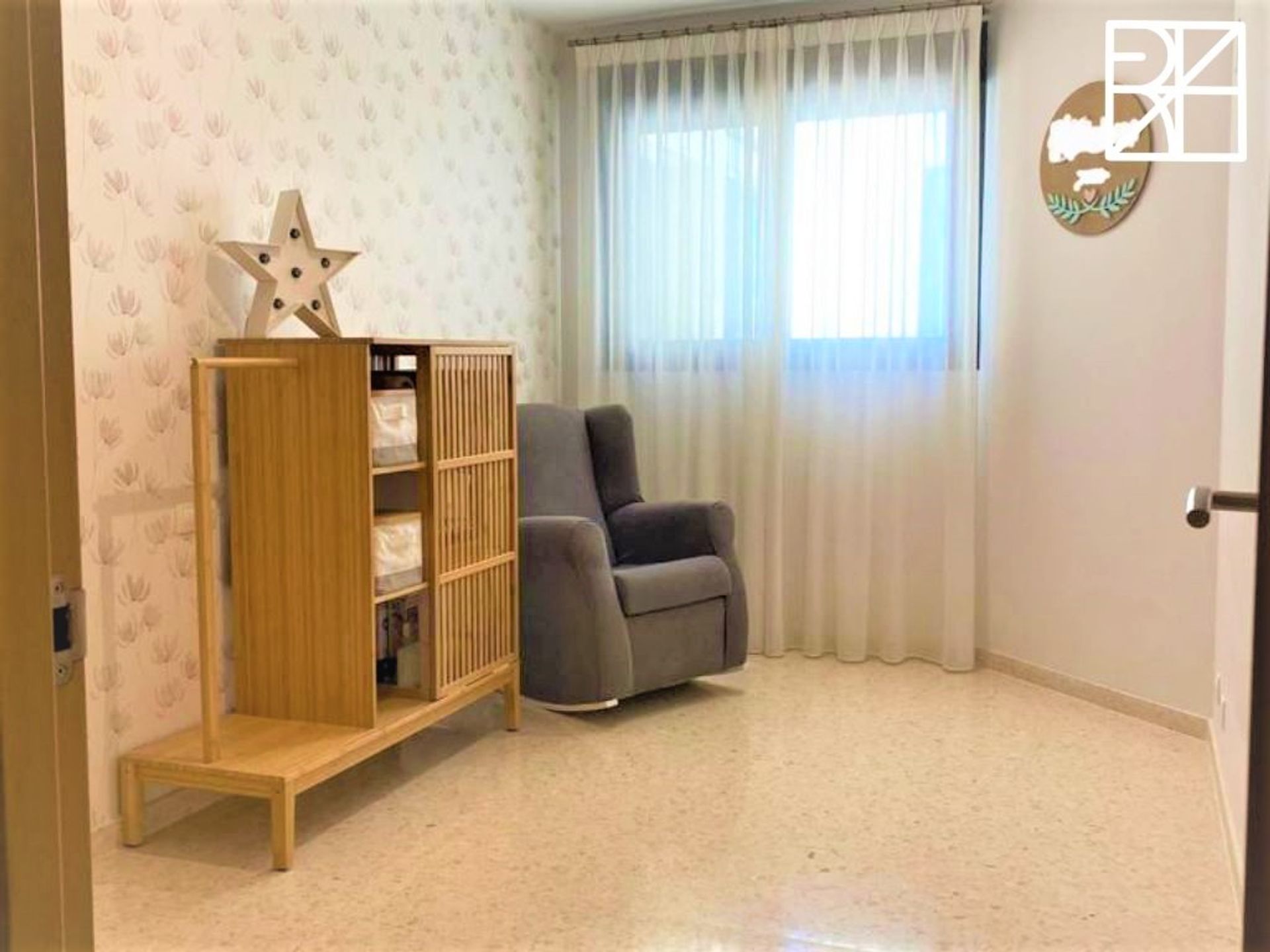 Meerdere appartementen in Almenara, Carrer de les Eres 11714882