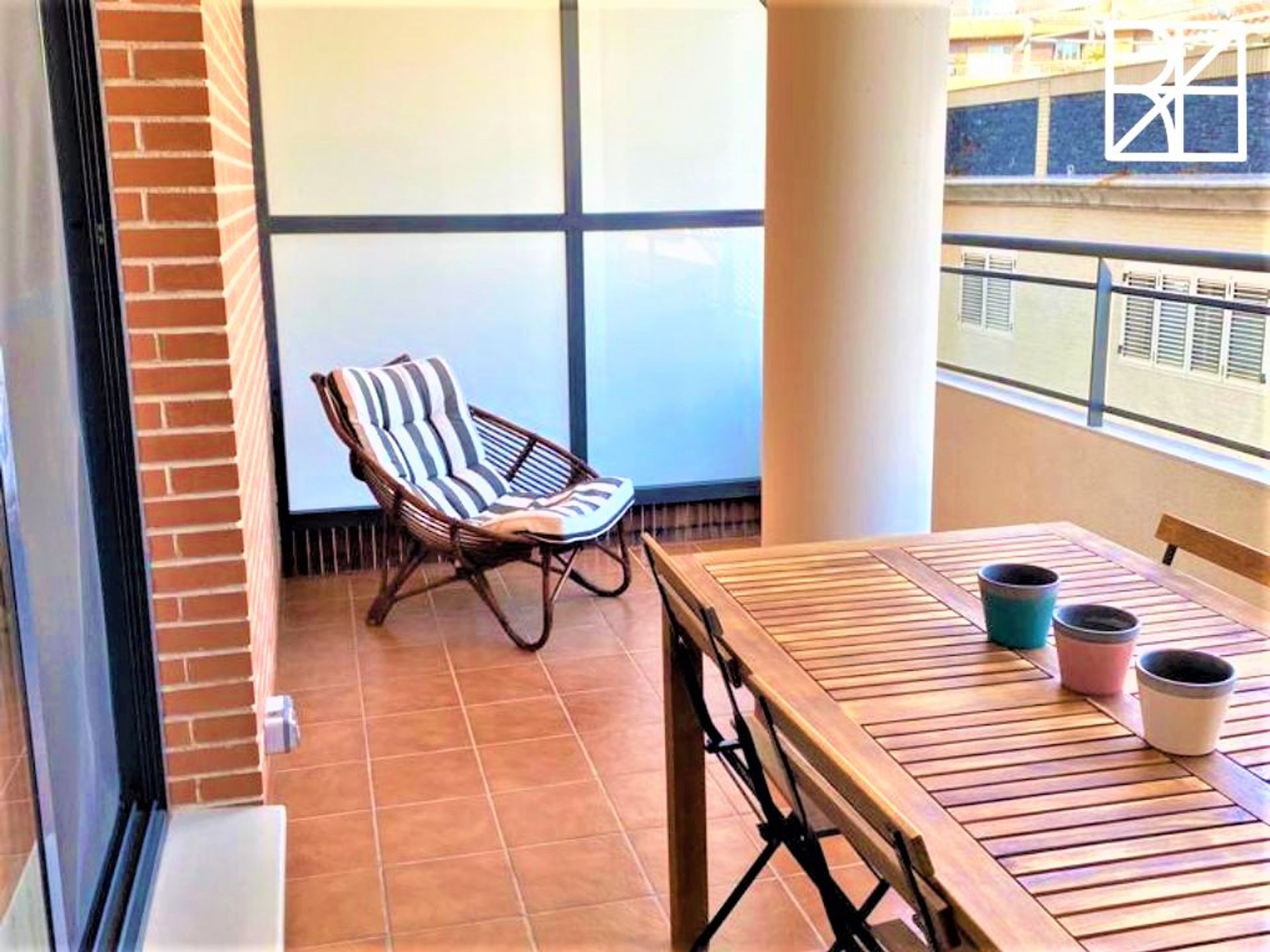 Meerdere appartementen in Almenara, Carrer de les Eres 11714882