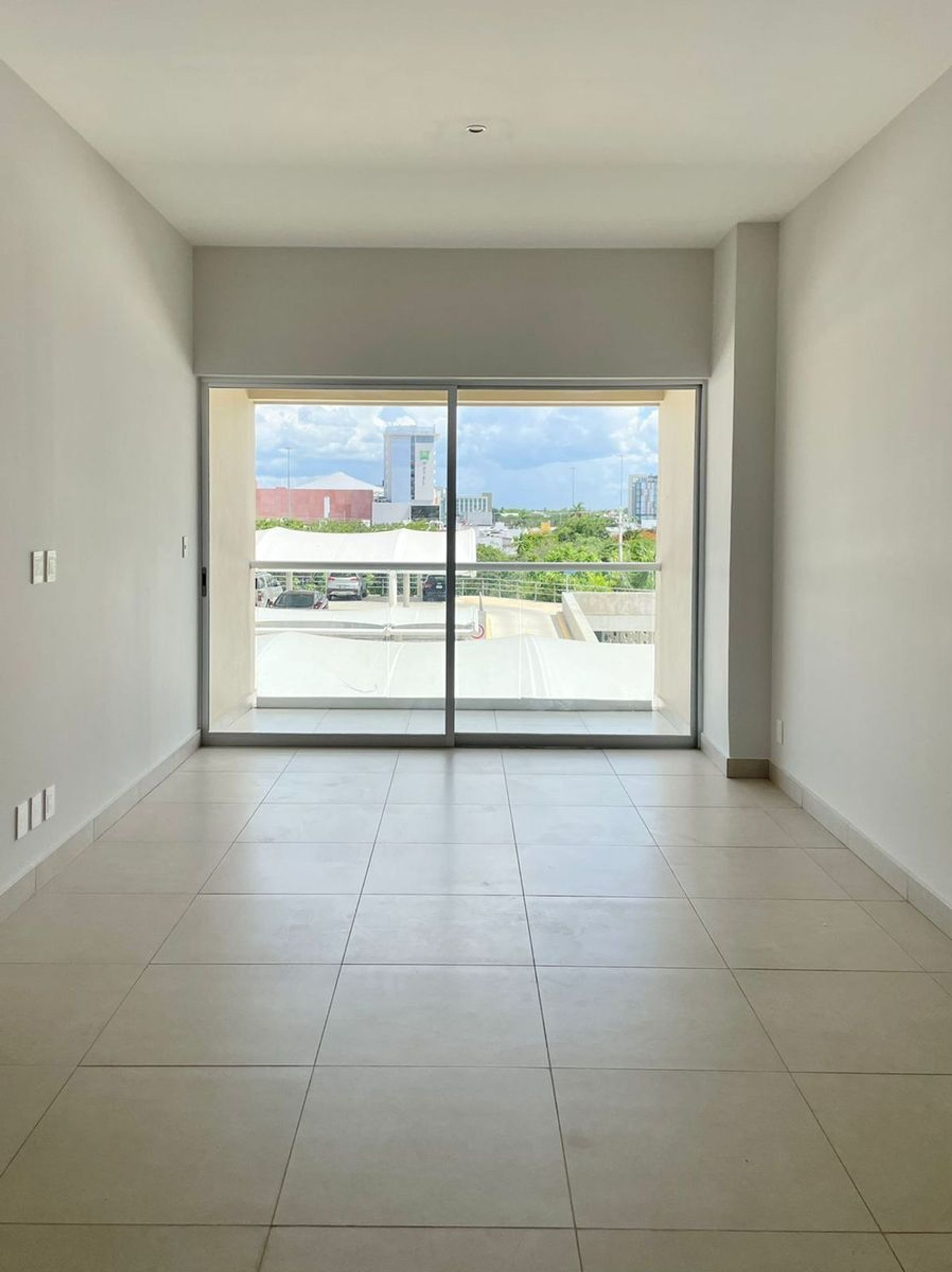 Condominio nel Merida, Yucatán 11714891