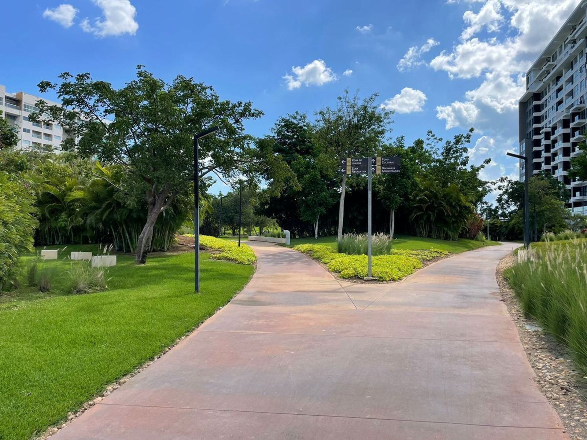 Condominium in Mérida, Yucatán 11714891