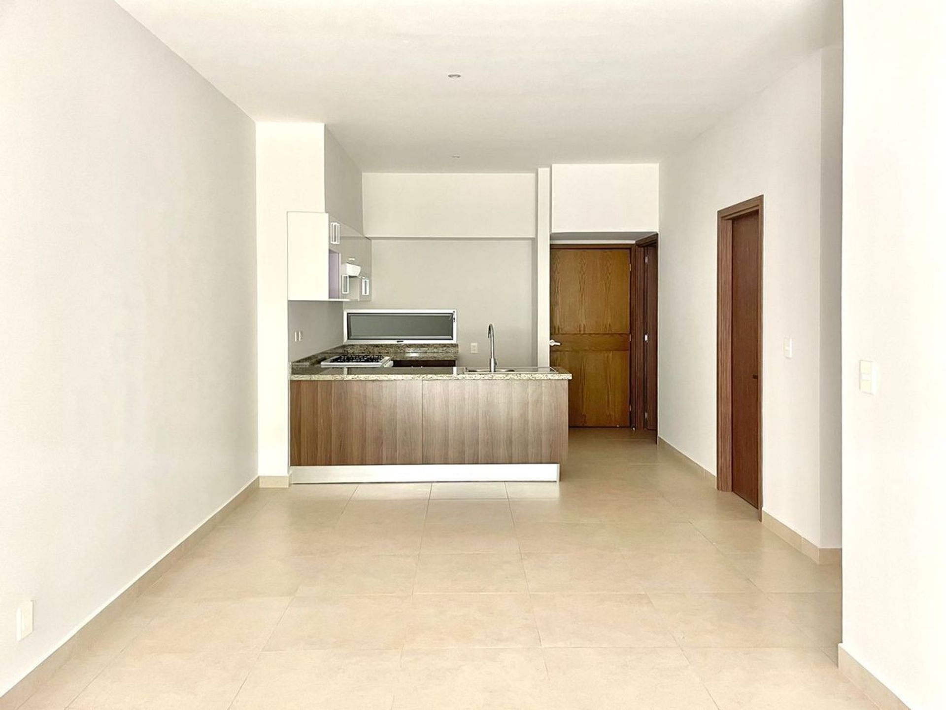 Condominio nel Merida, Yucatán 11714891