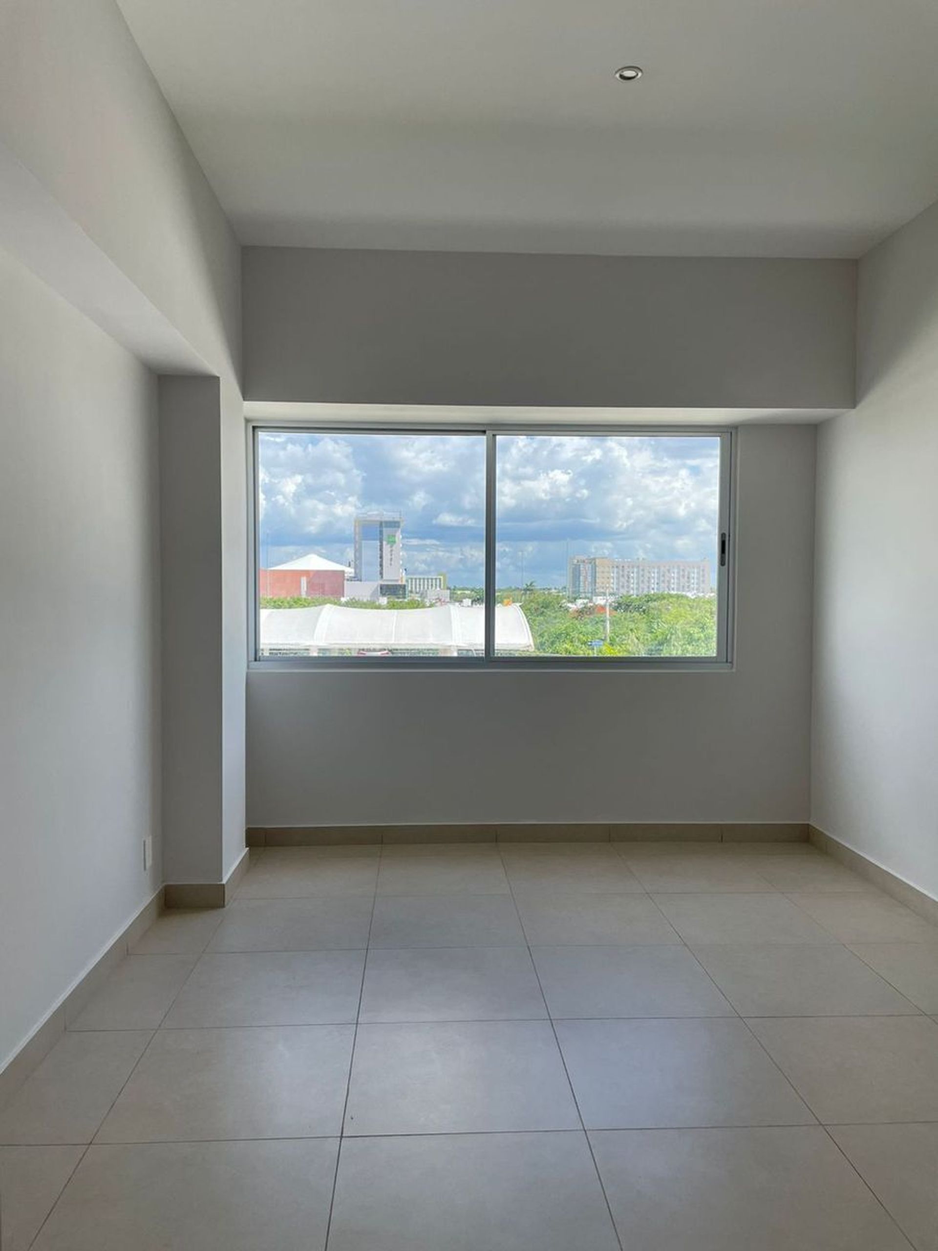 Condominium in Mérida, Yucatán 11714891