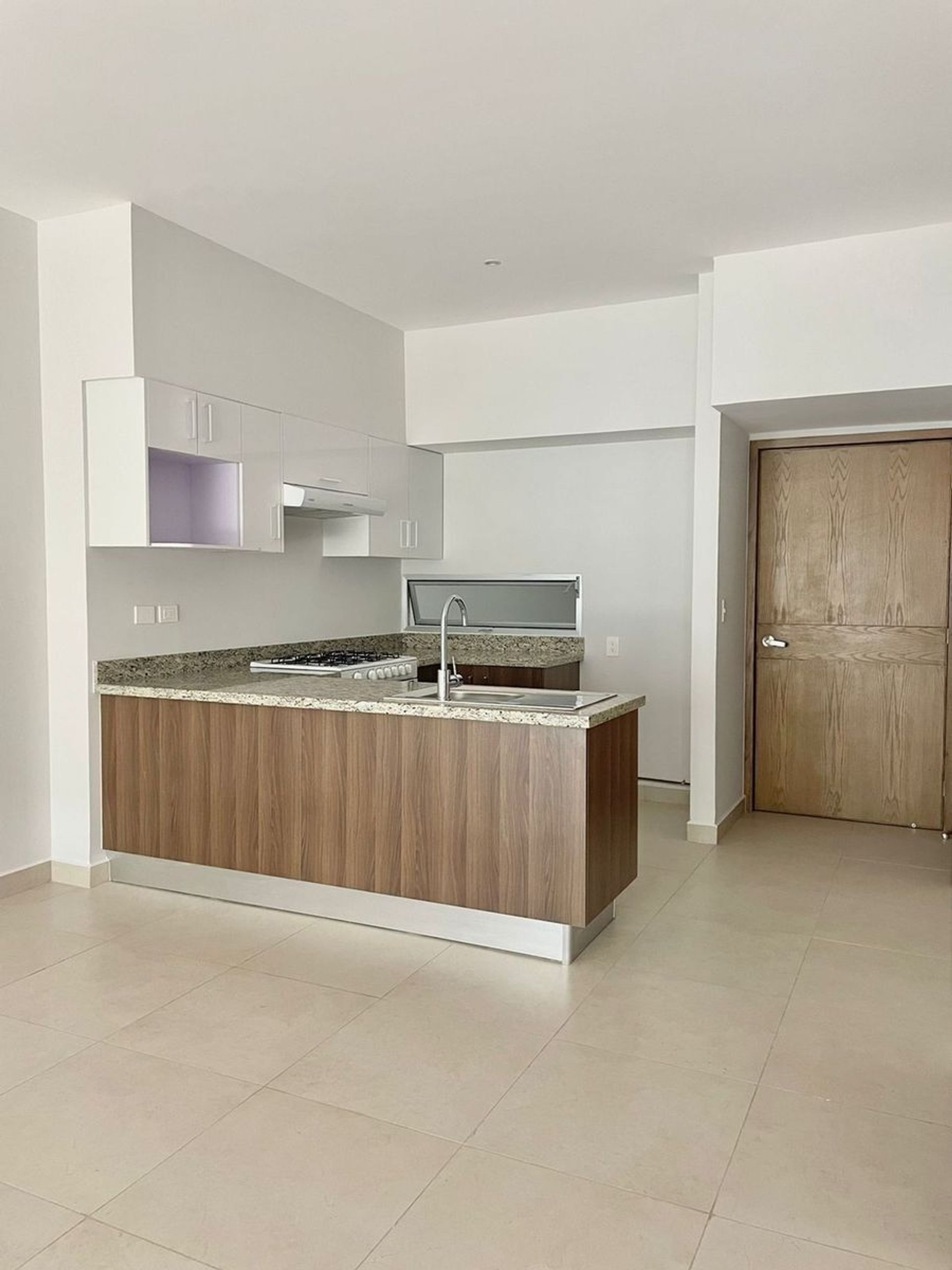 Condominio nel Merida, Yucatán 11714891