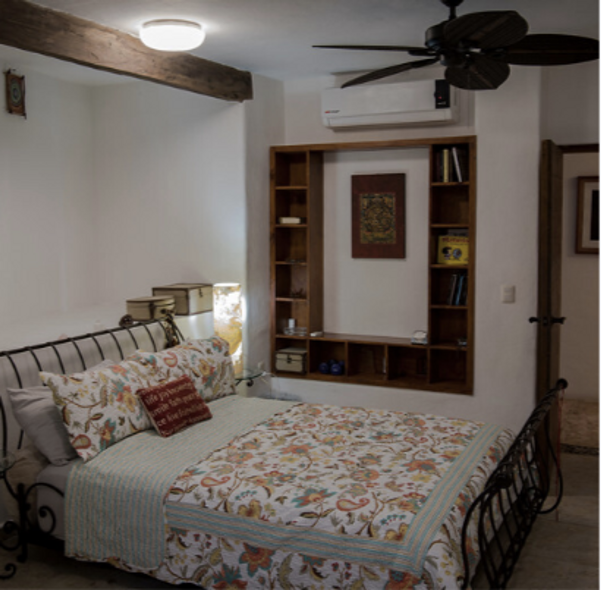 Huis in Puerto Morelos, Quintana Roe 11714894