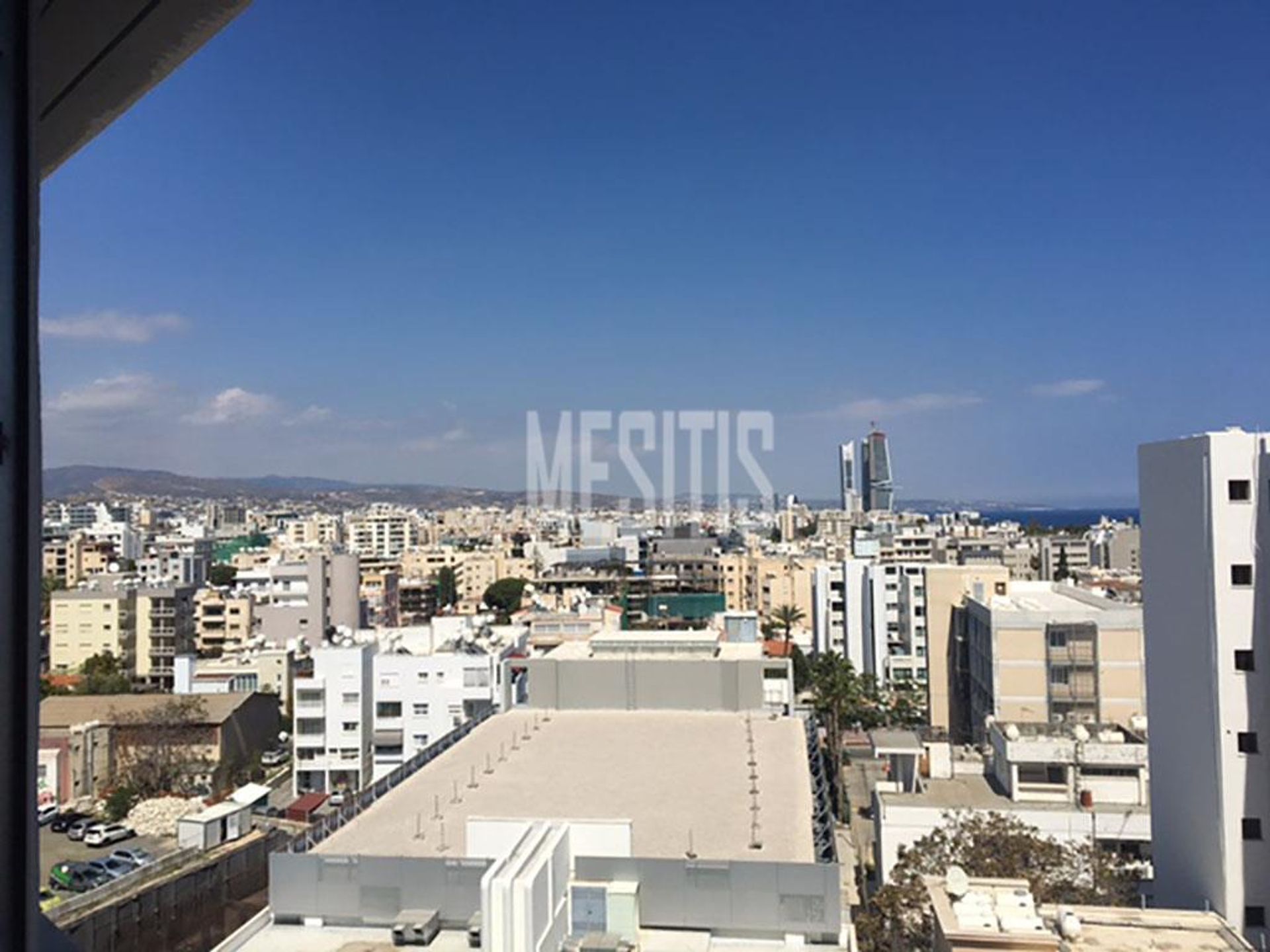 Kantor di Limassol, Limassol 11715346