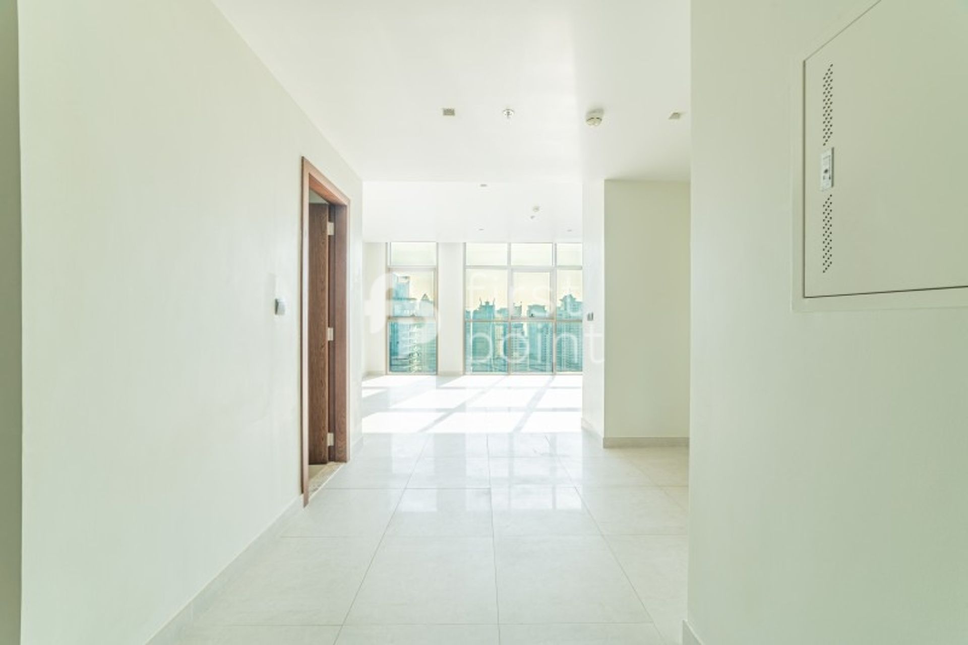 Condominium in Dubai, Dubai 11715564