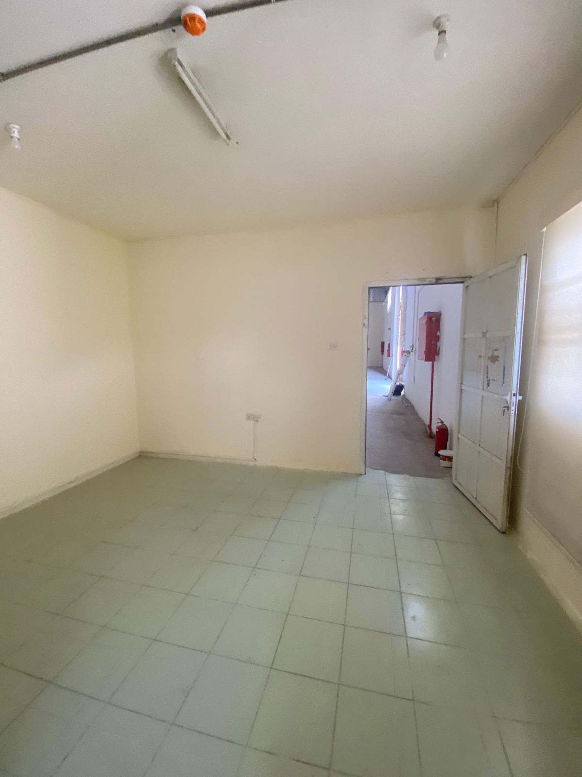 Condominio en Ar-Rayyan, Al Rayyan Municipality 11715579