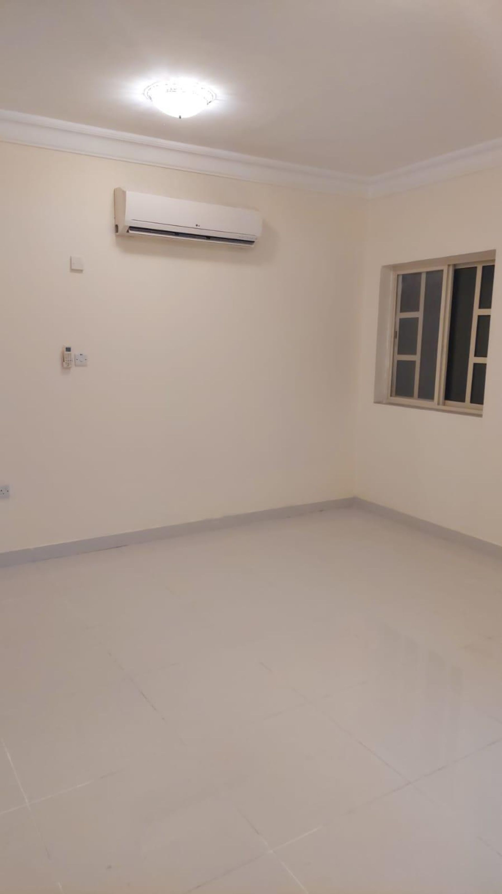 Condominium in Doha, Doha 11715580