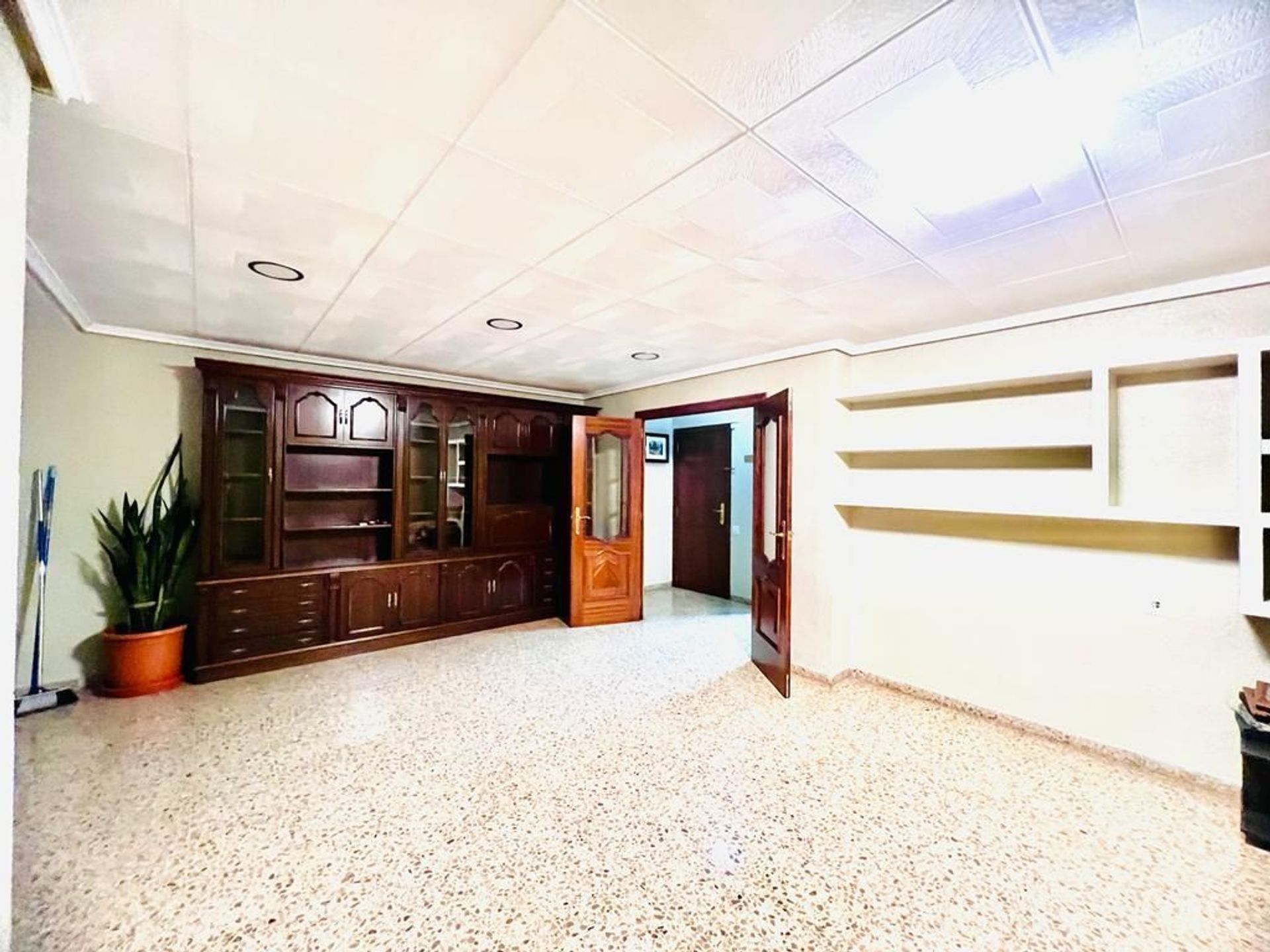 Condominium in Sedavi, Valencia 11715607